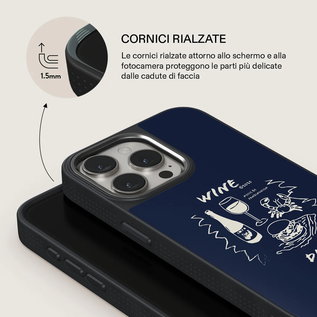 Miniatura 15