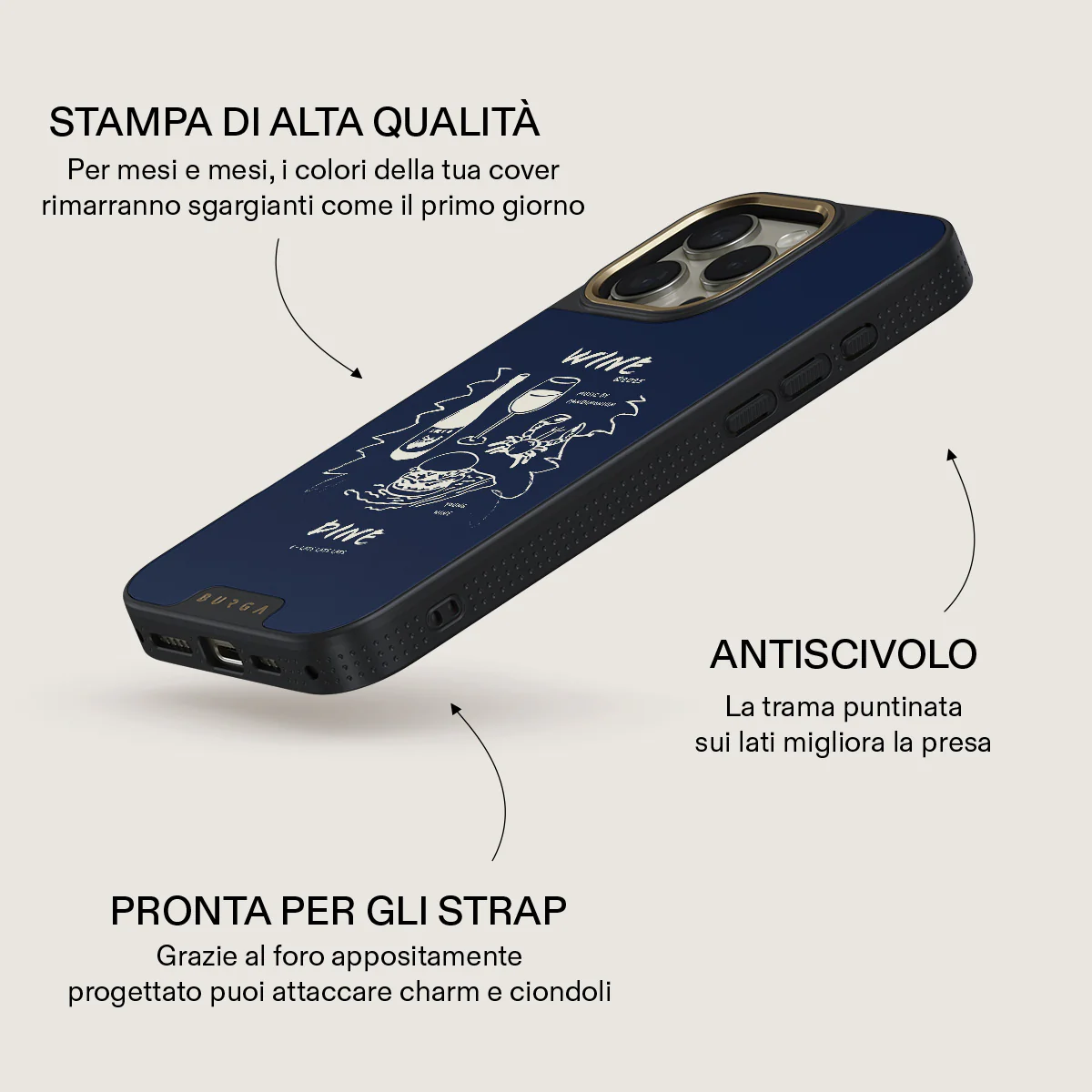 Miniatura 10
