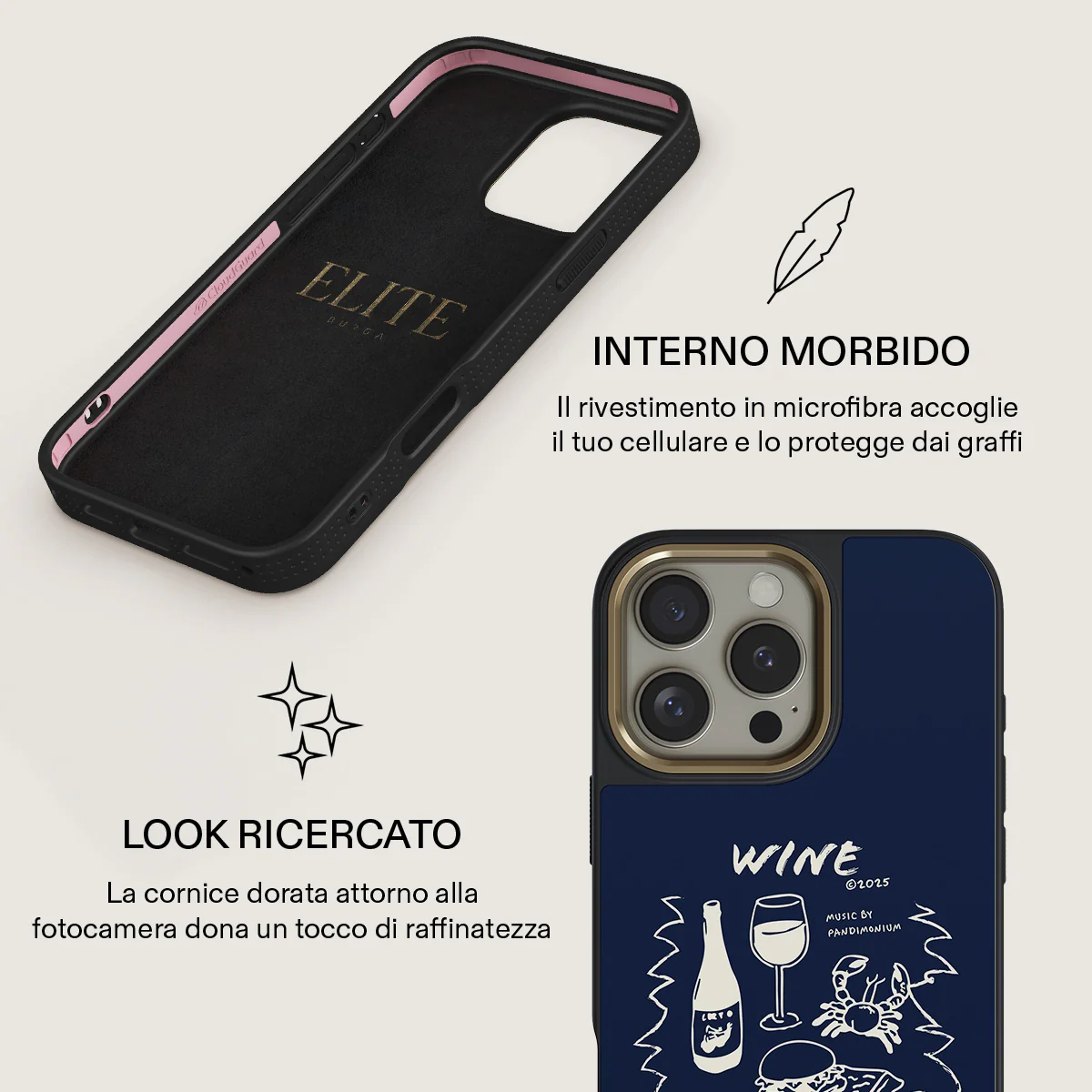Miniatura 11