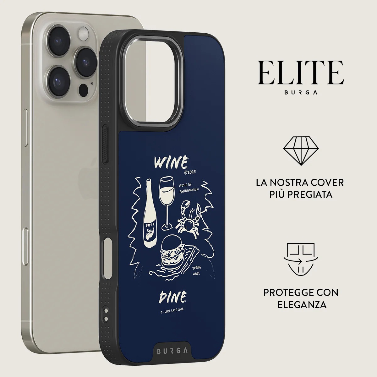 Miniatura 14