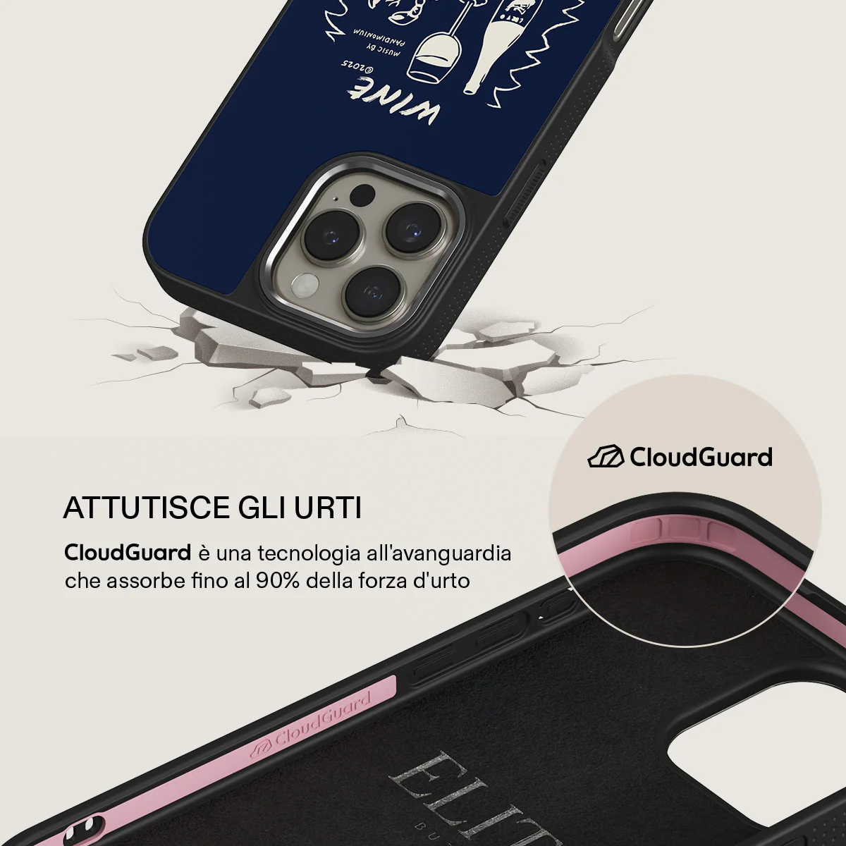Miniatura 15