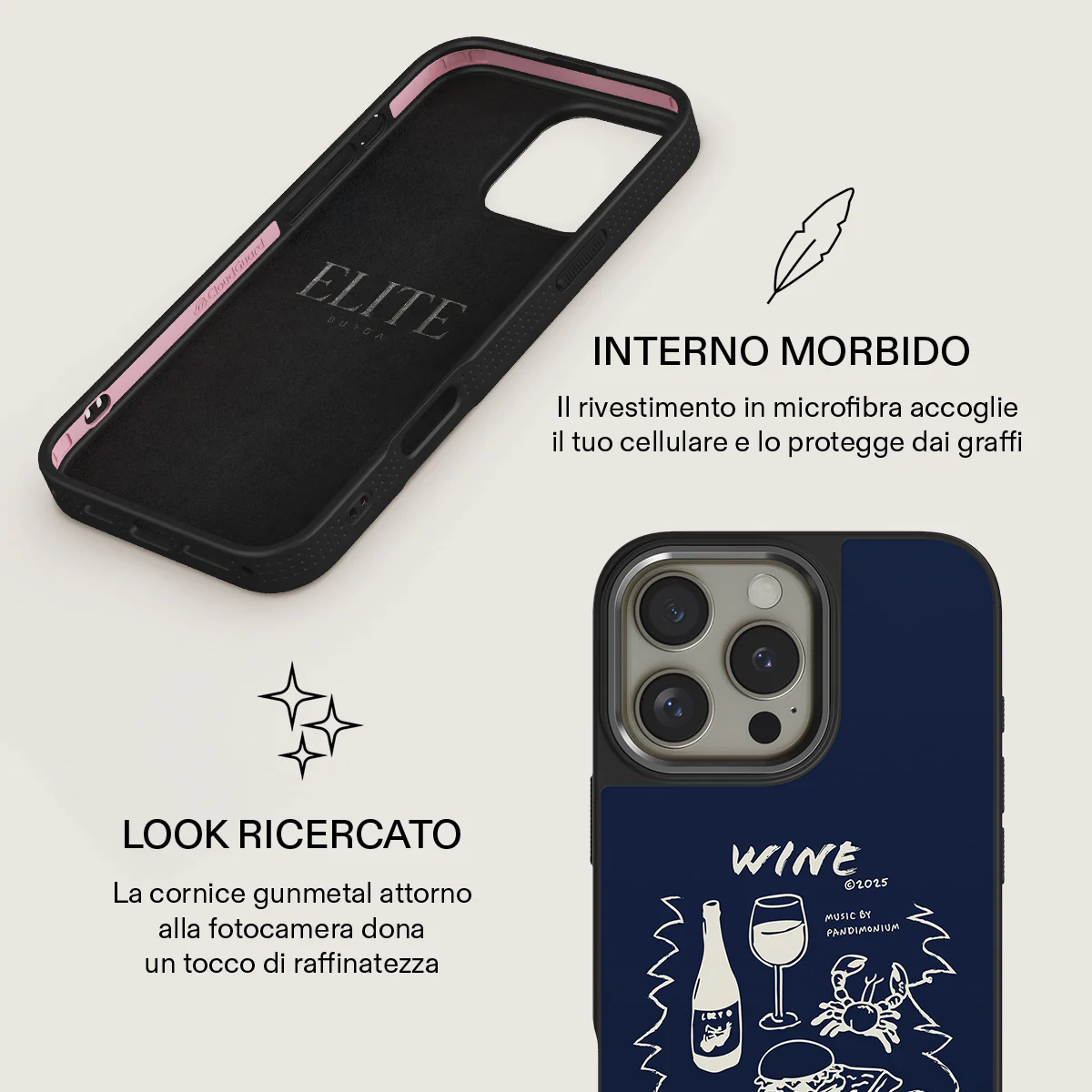 Miniatura 18