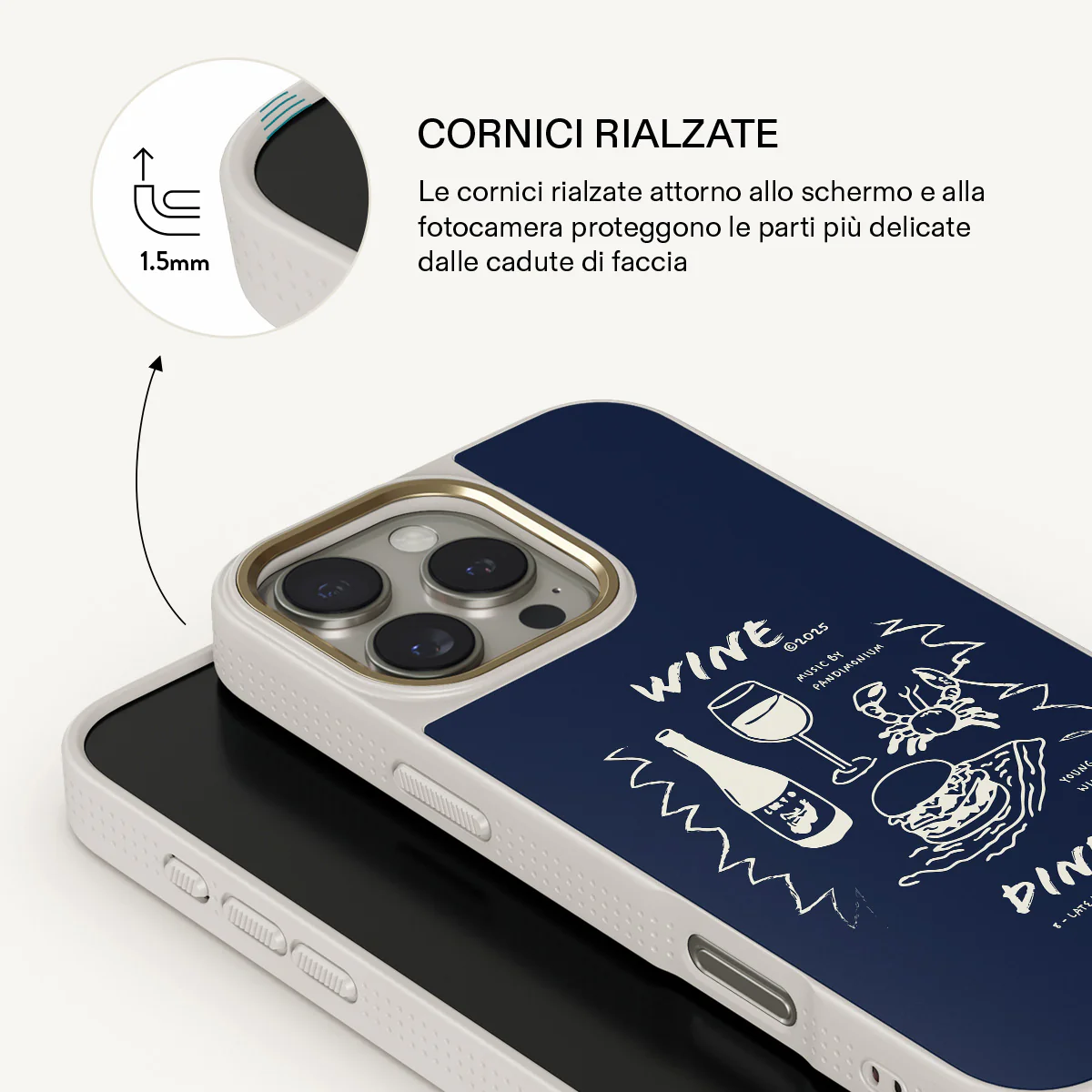 Miniatura 23