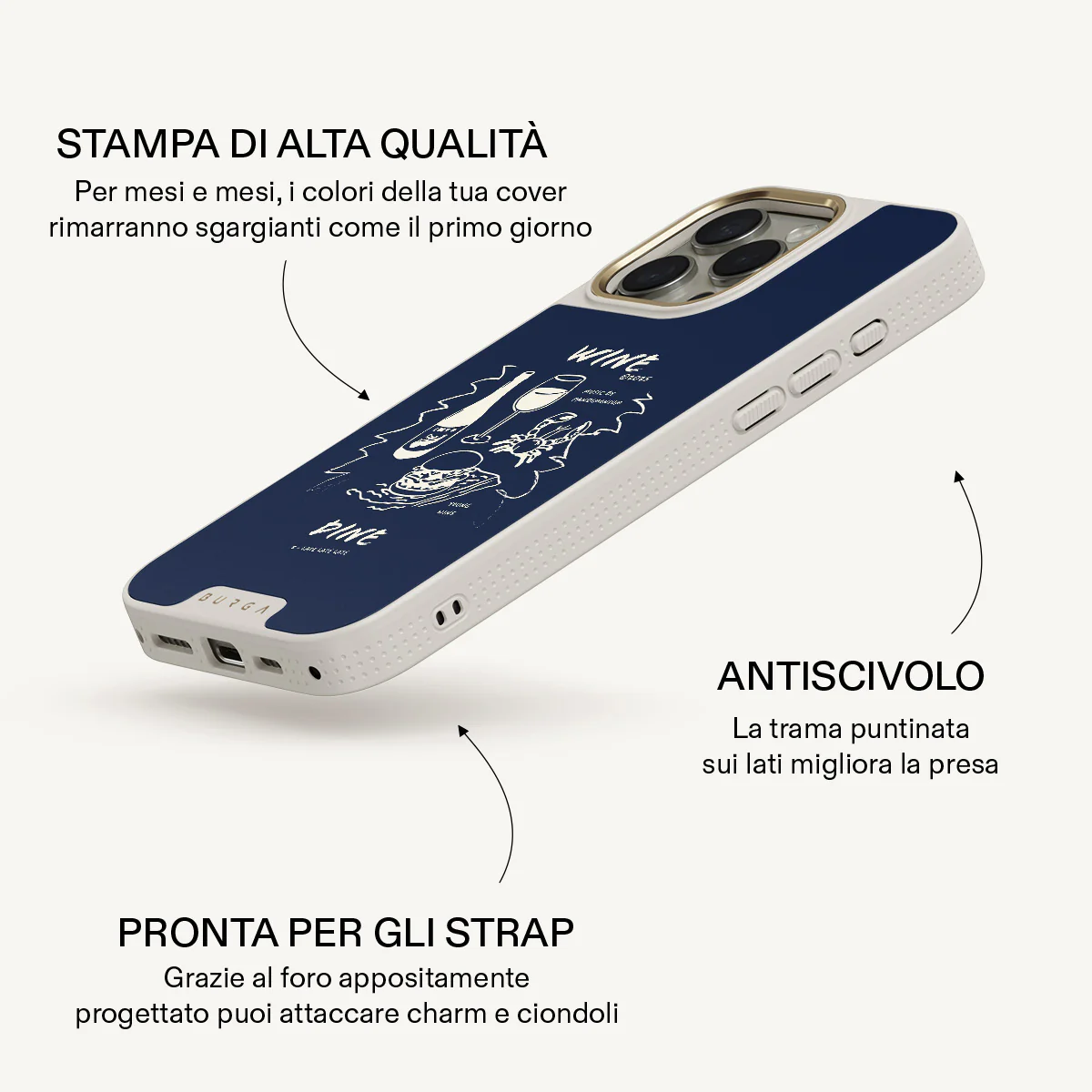 Miniatura 24