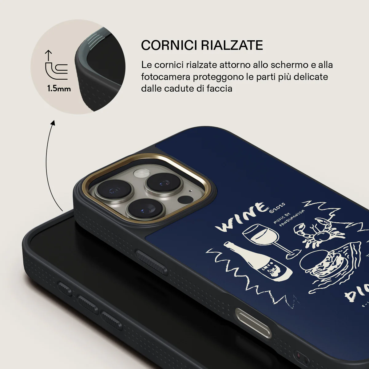 Miniatura 9
