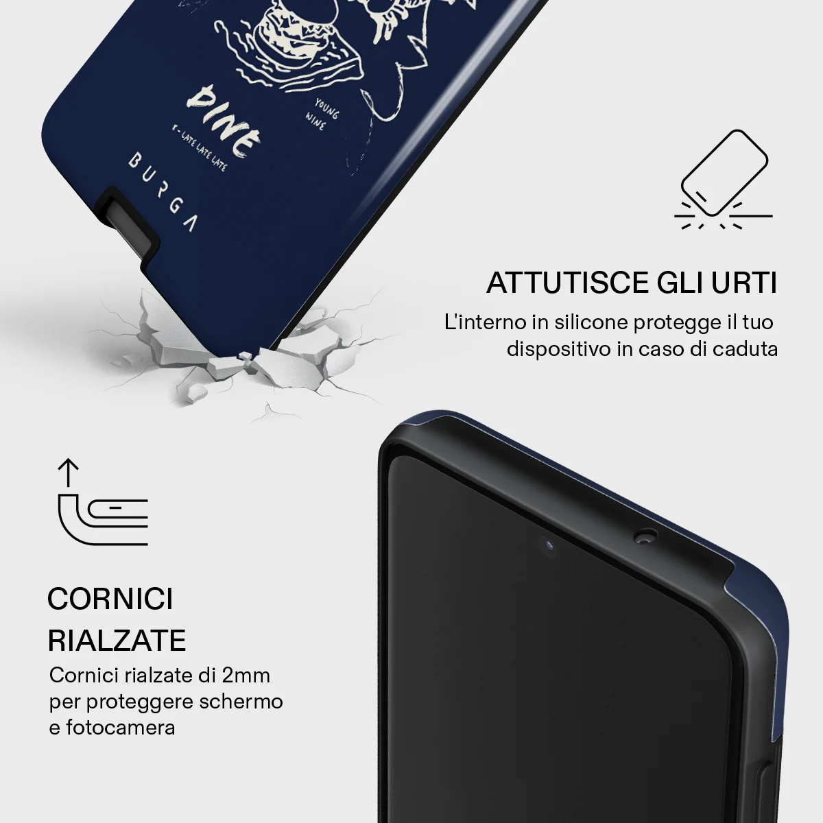 Miniatura 8