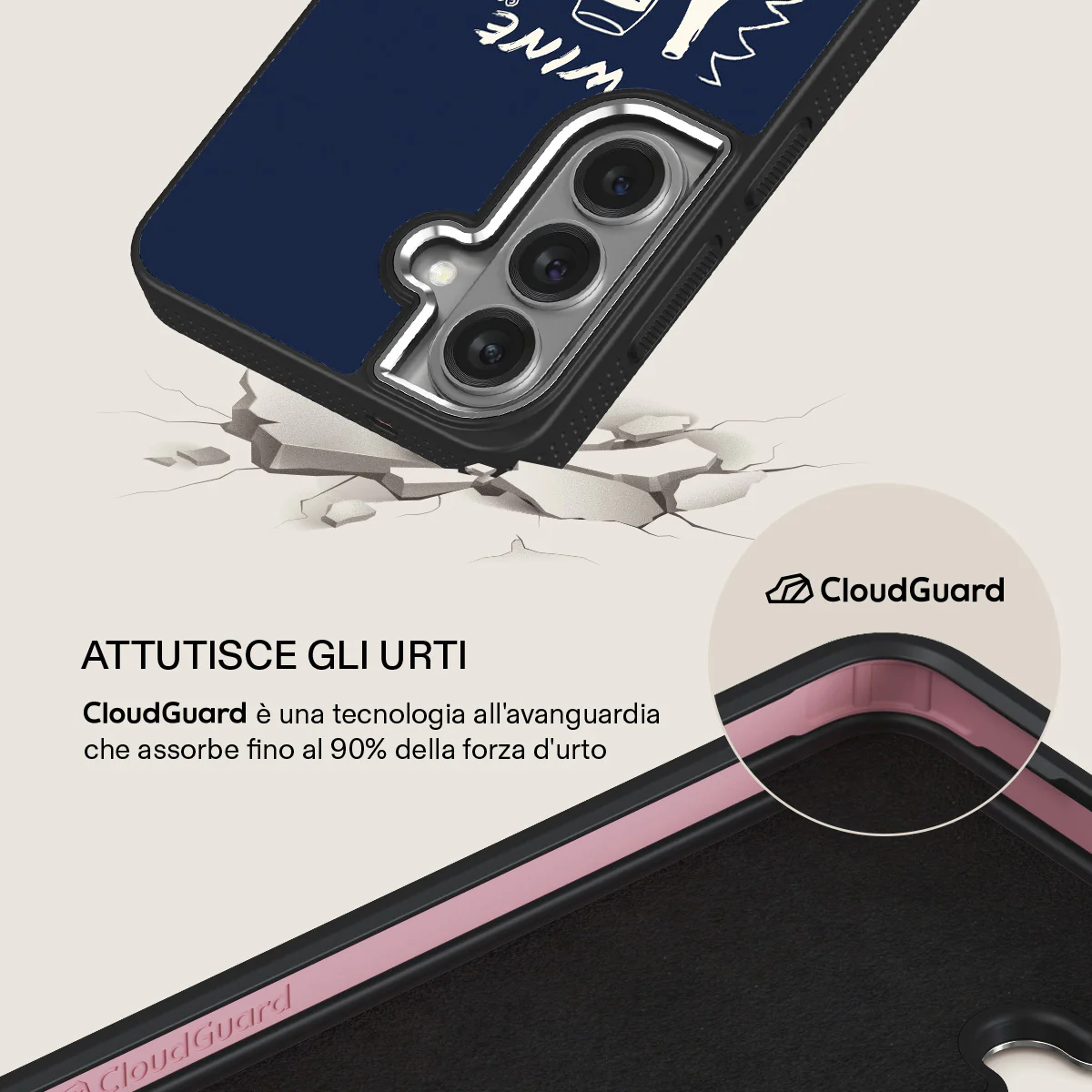 Miniatura 21
