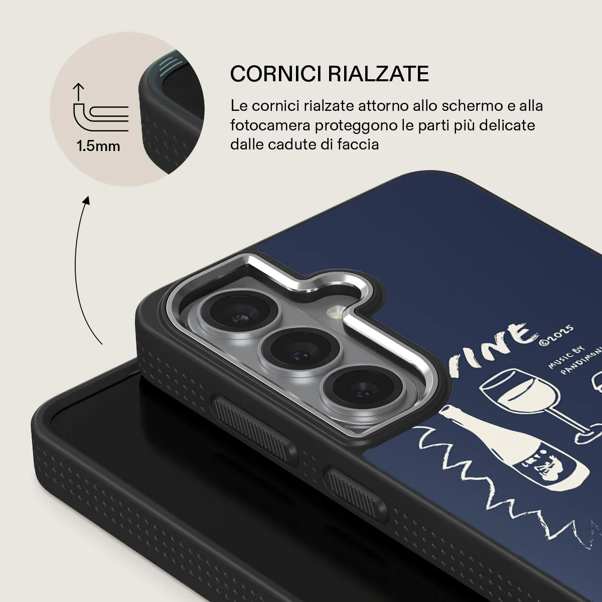 Miniatura 22