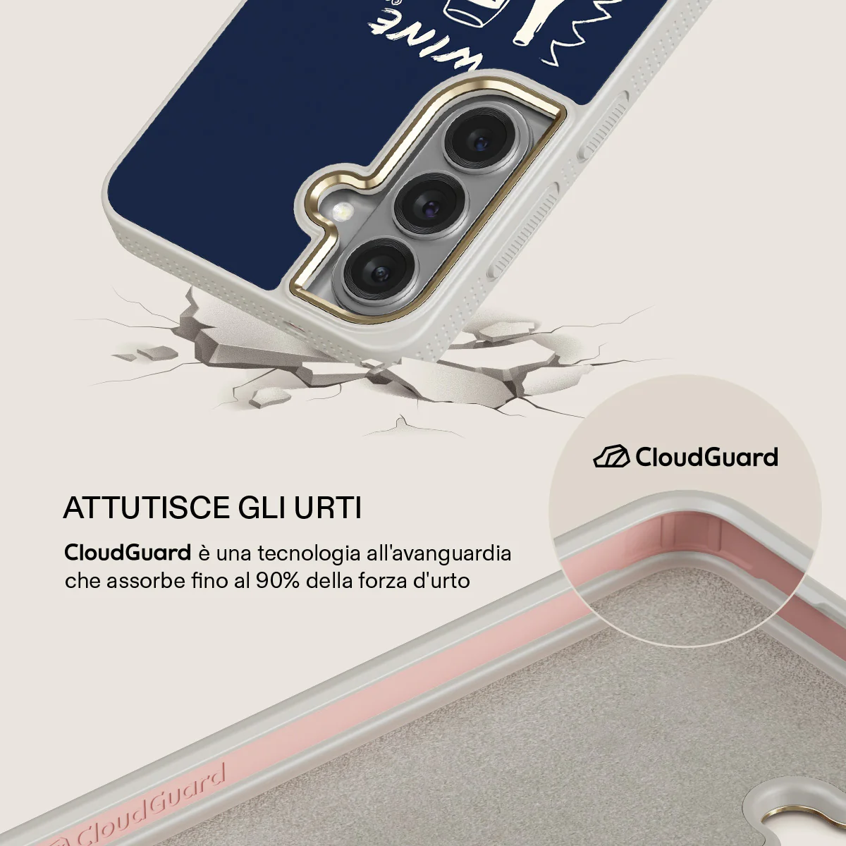 Miniatura 28