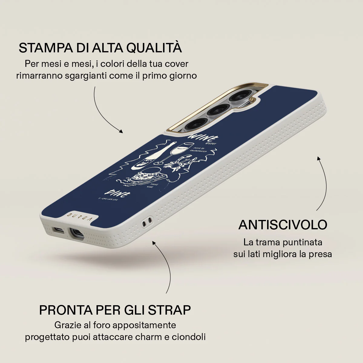 Miniatura 30