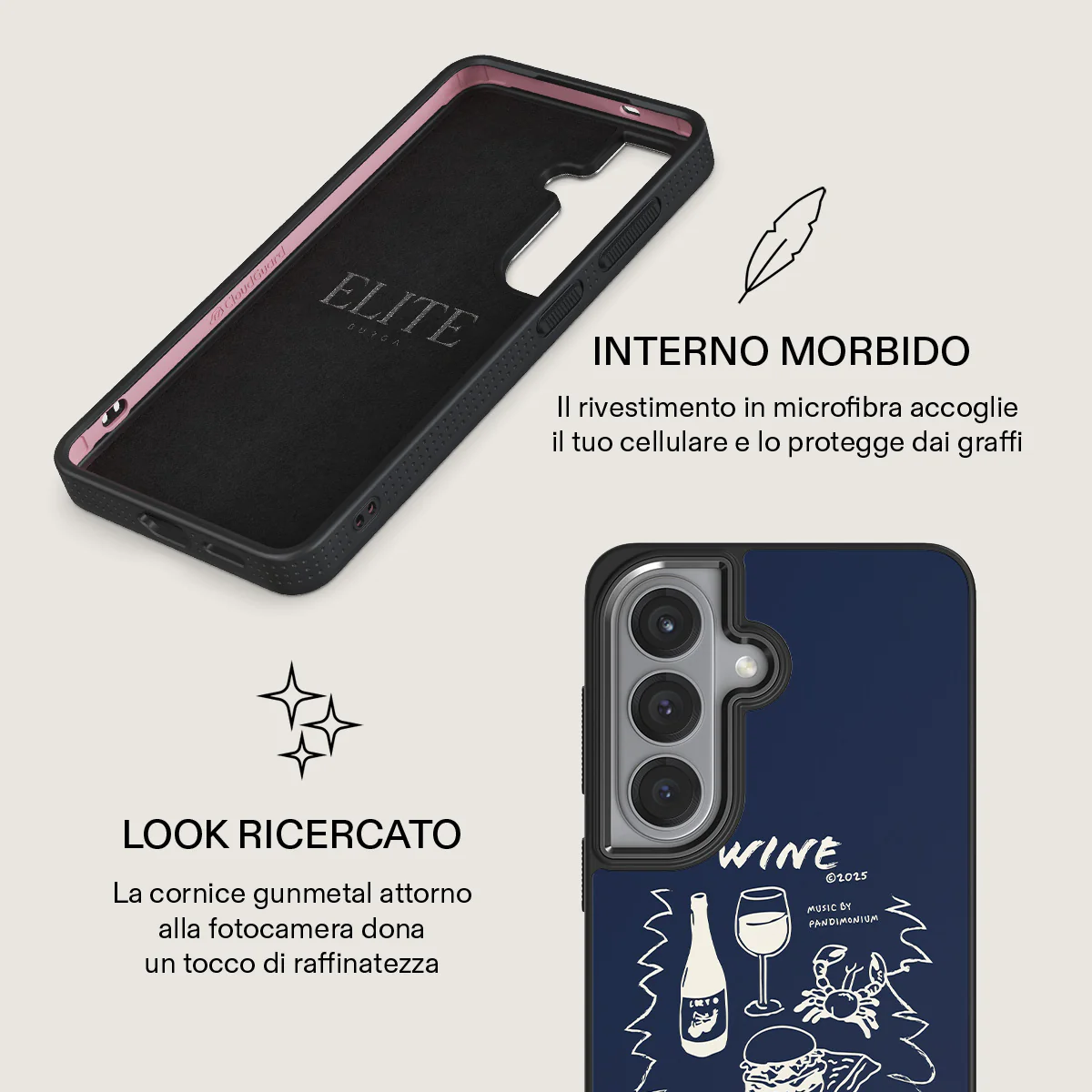 Miniatura 17