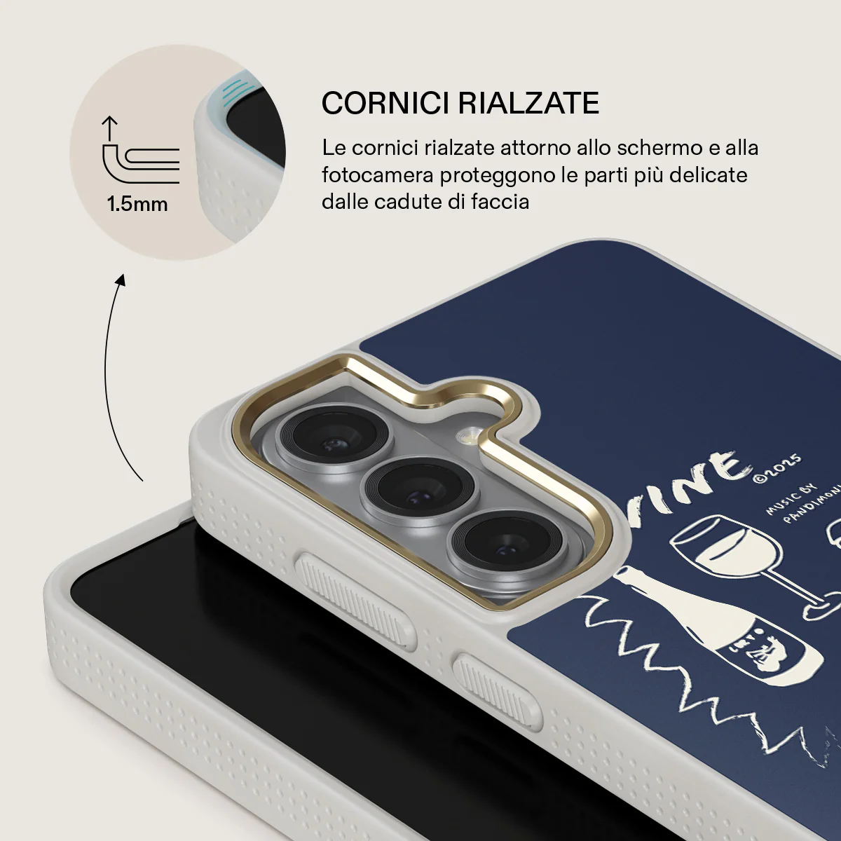 Miniatura 29