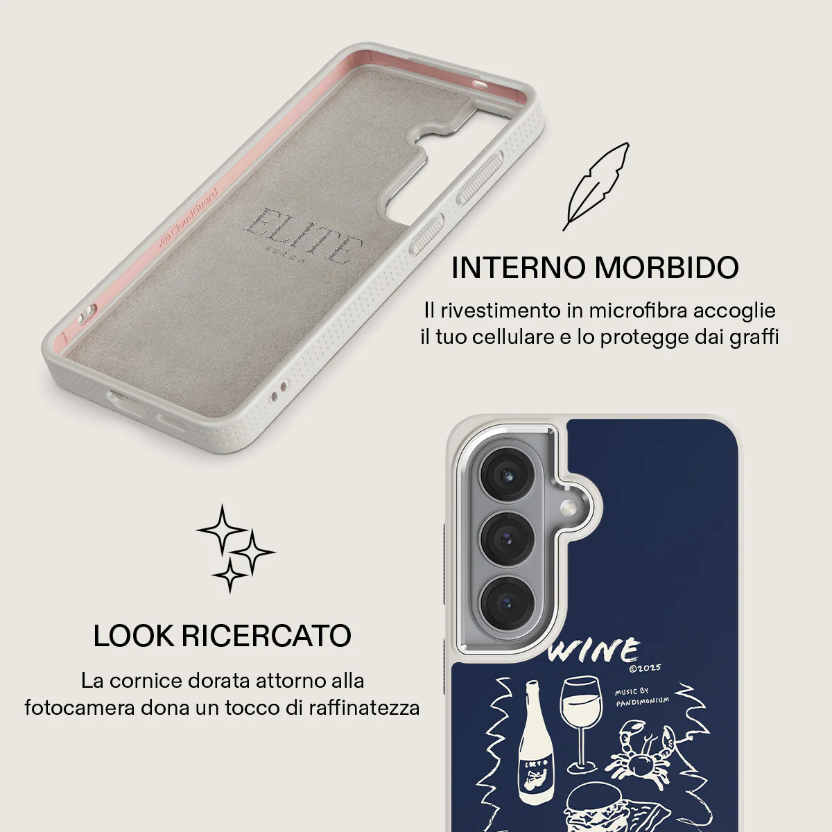 Miniatura 38