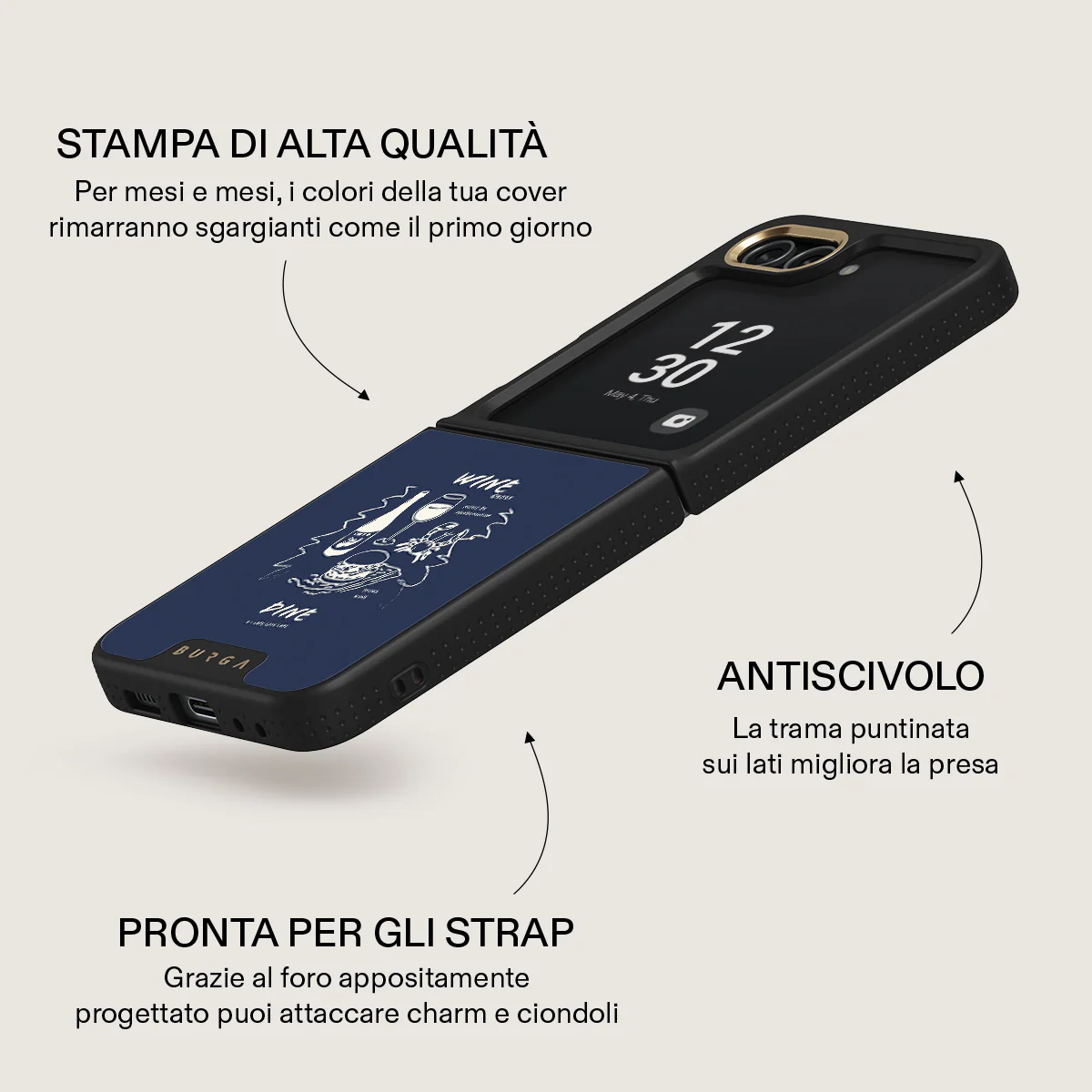 Miniatura 12