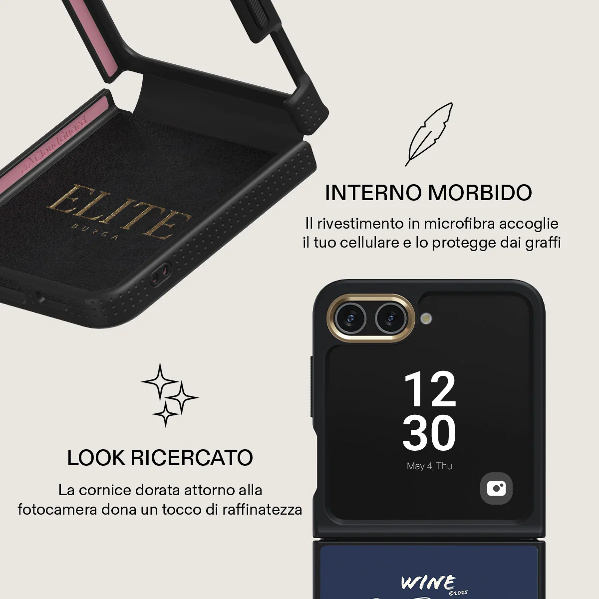 Miniatura 13