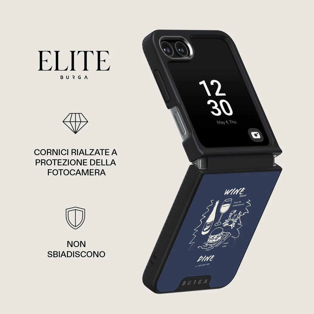 Miniatura 16