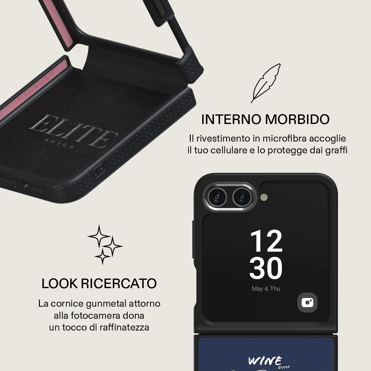 Miniatura 20