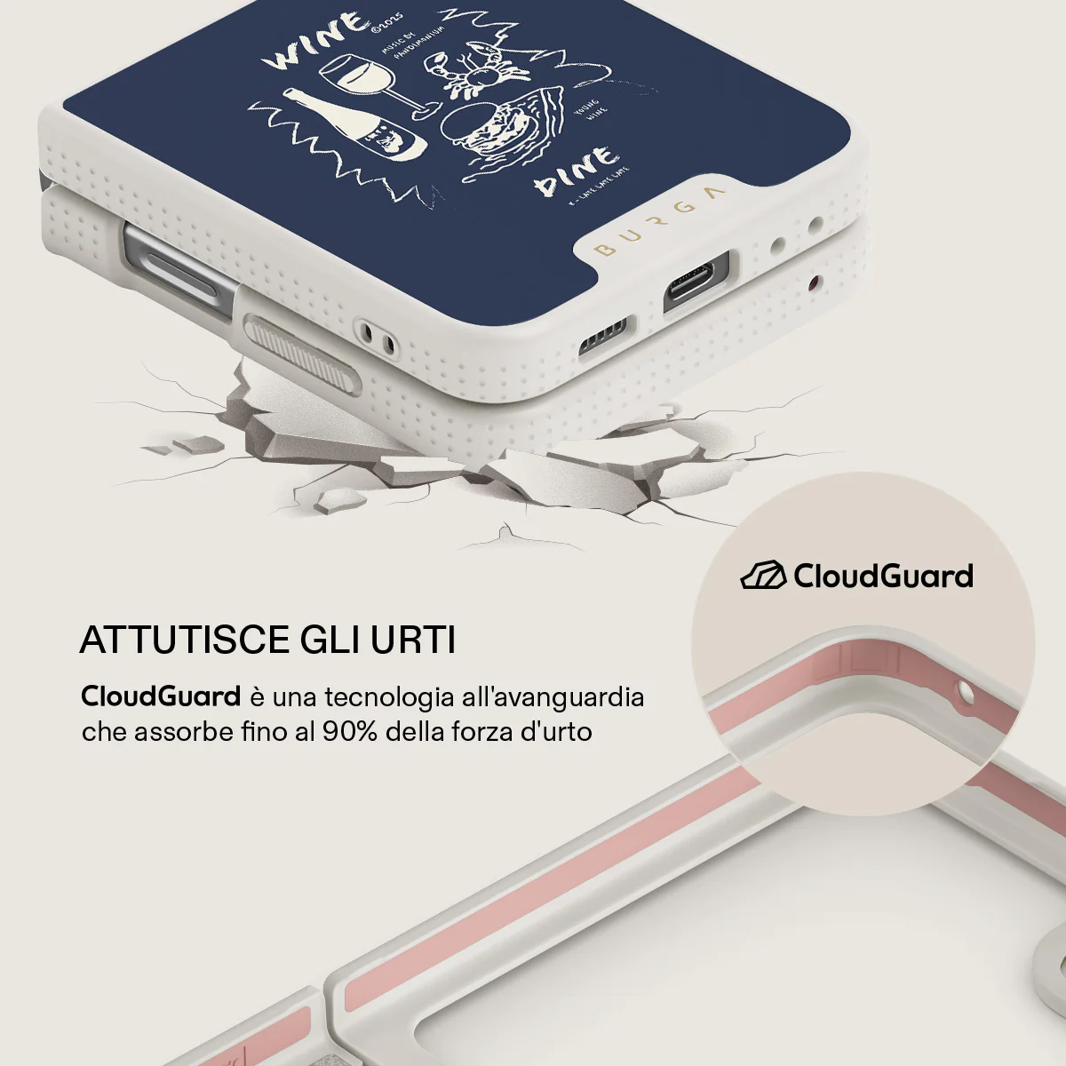Miniatura 24
