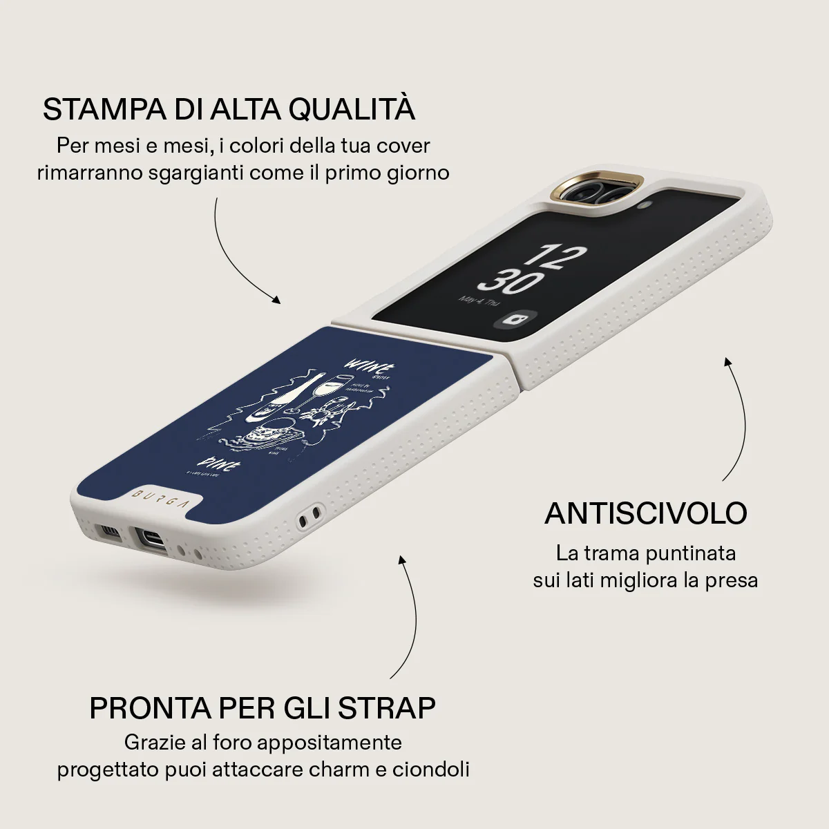 Miniatura 26