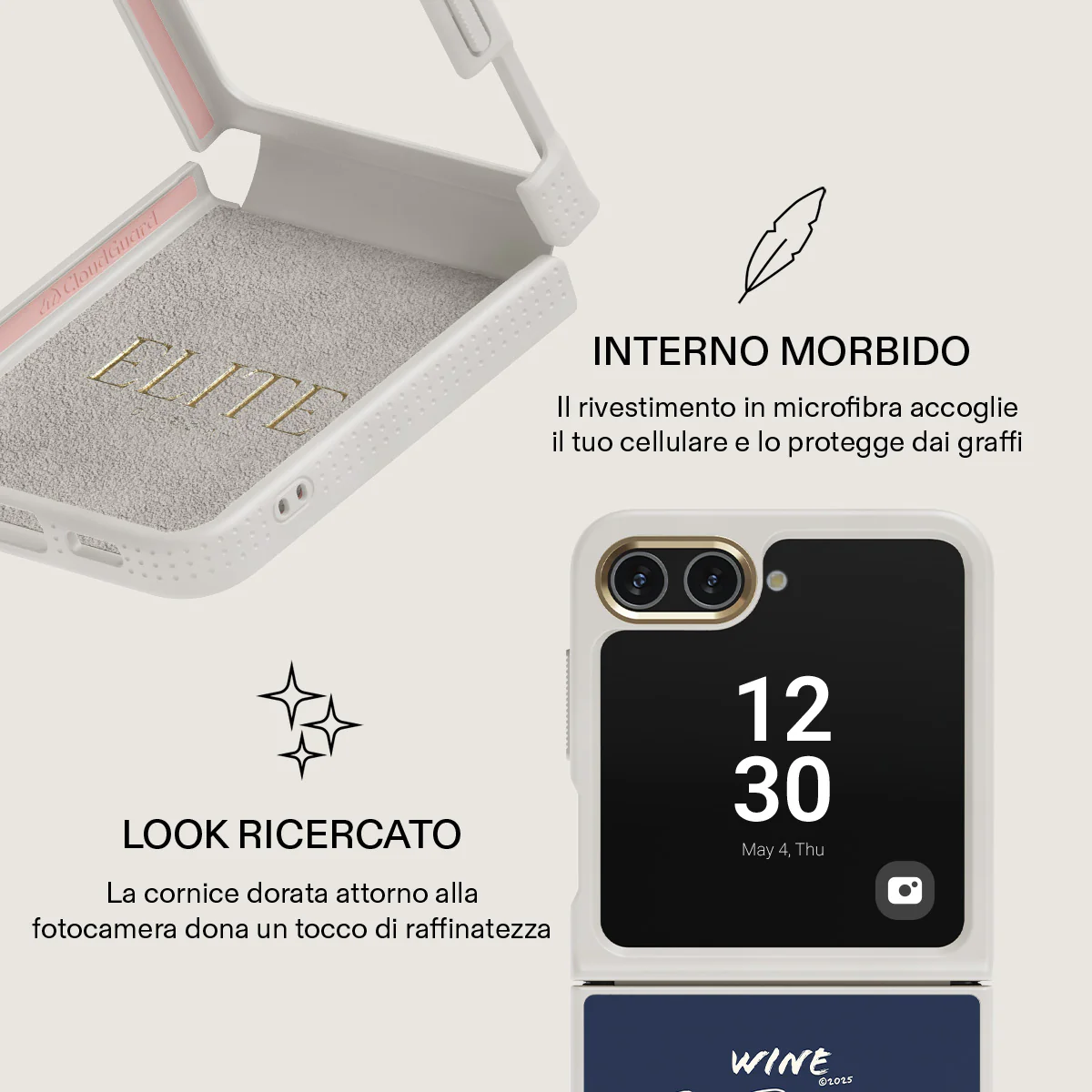 Miniatura 27