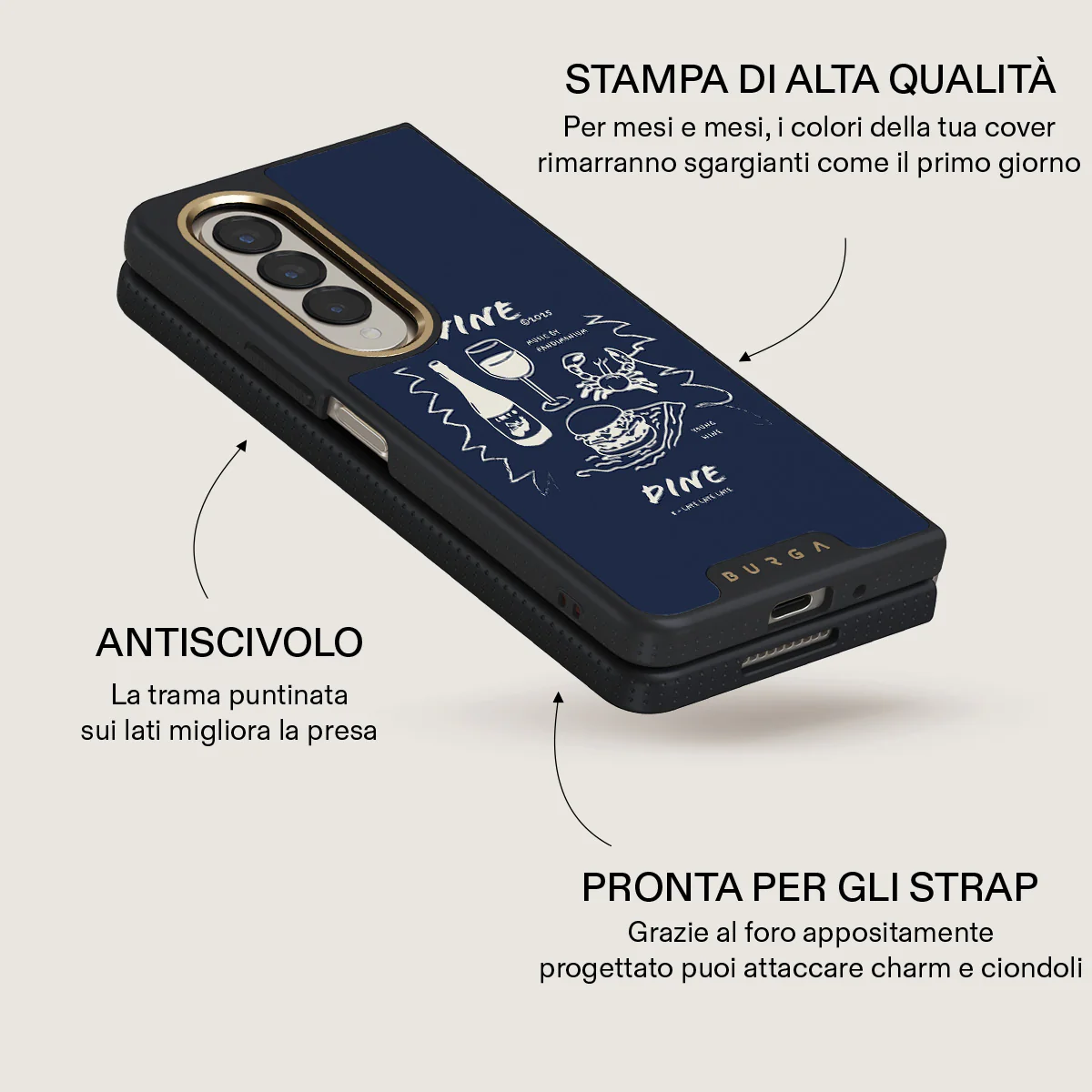 Miniatura 10