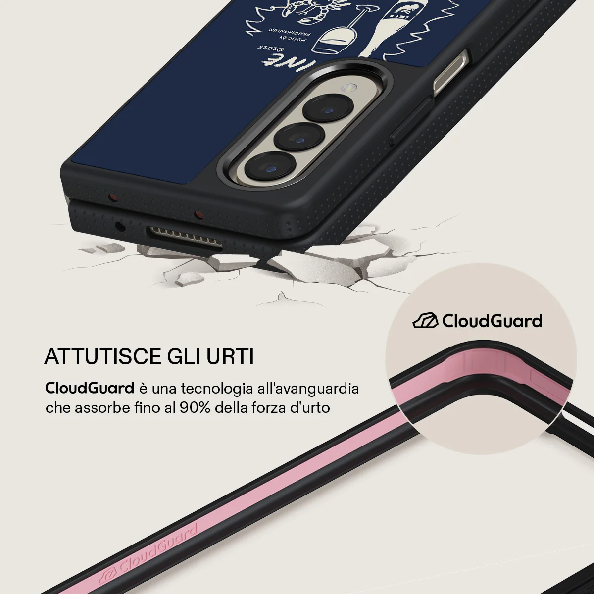Miniatura 15