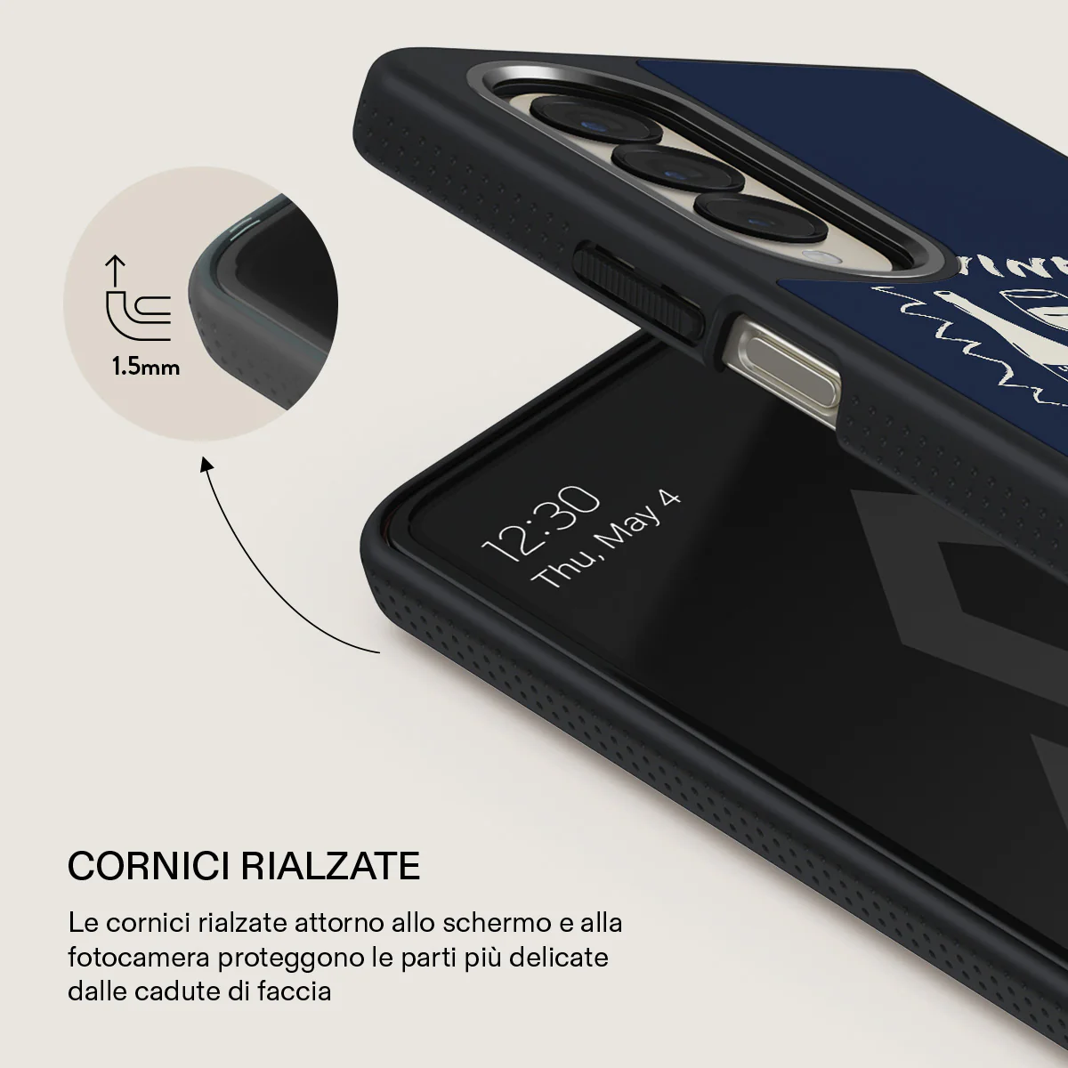 Miniatura 16