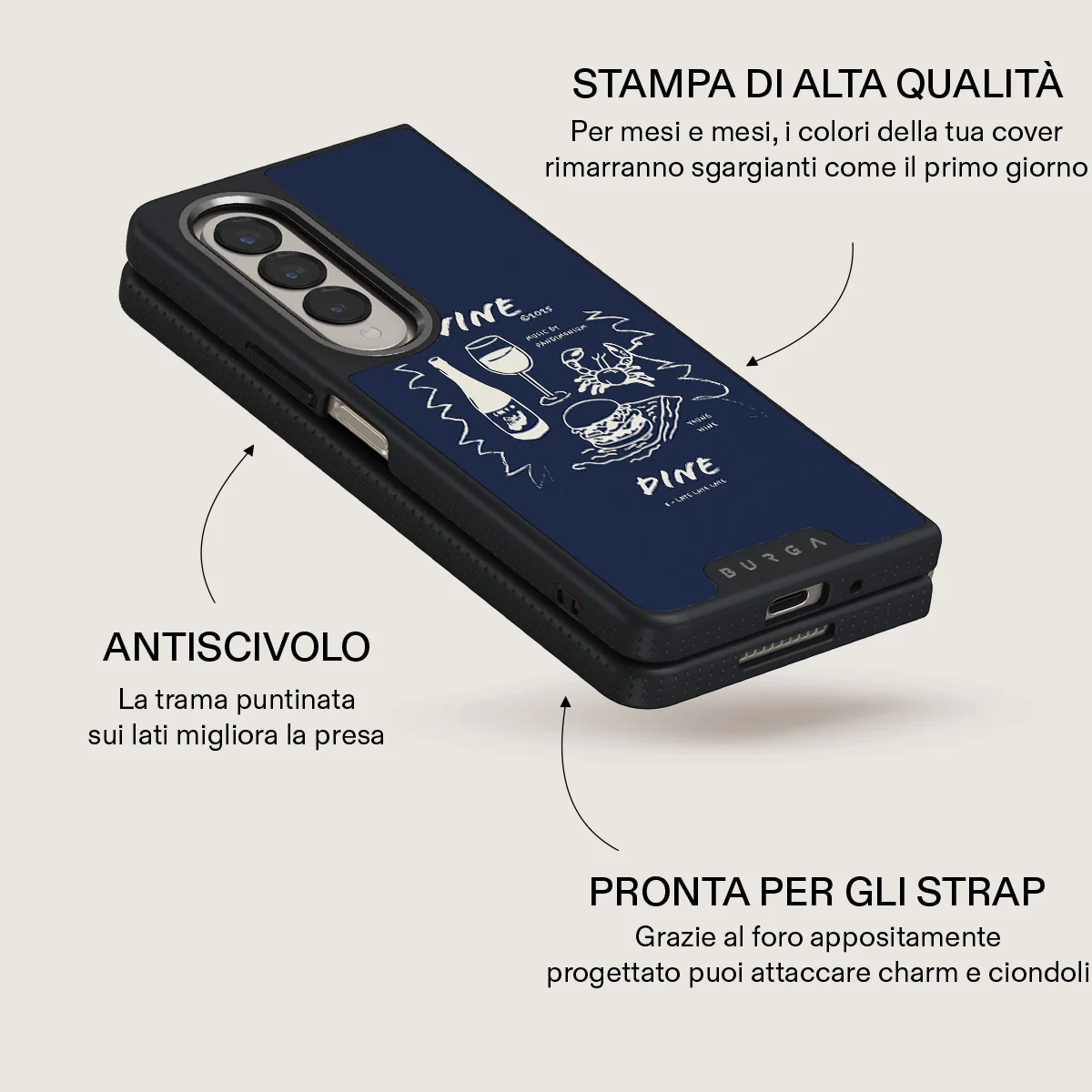 Miniatura 17