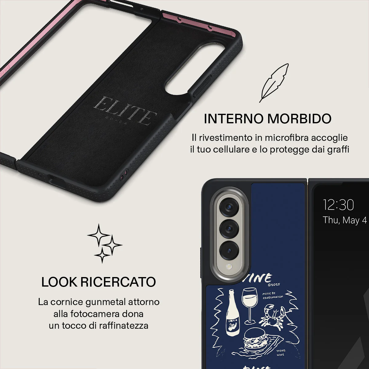 Miniatura 18