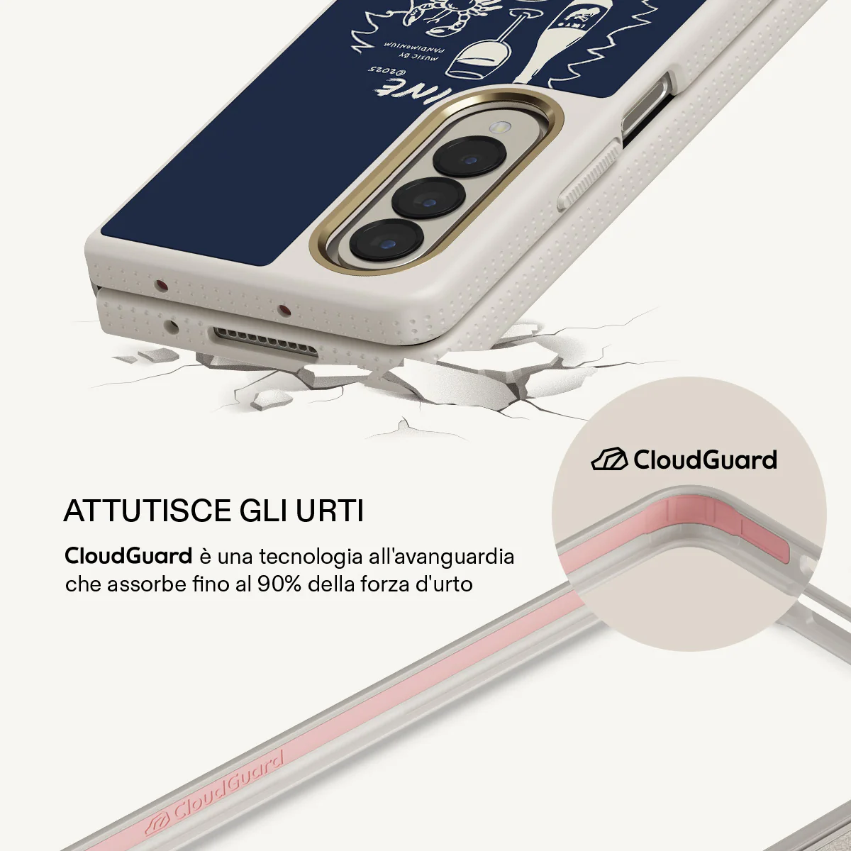 Miniatura 22