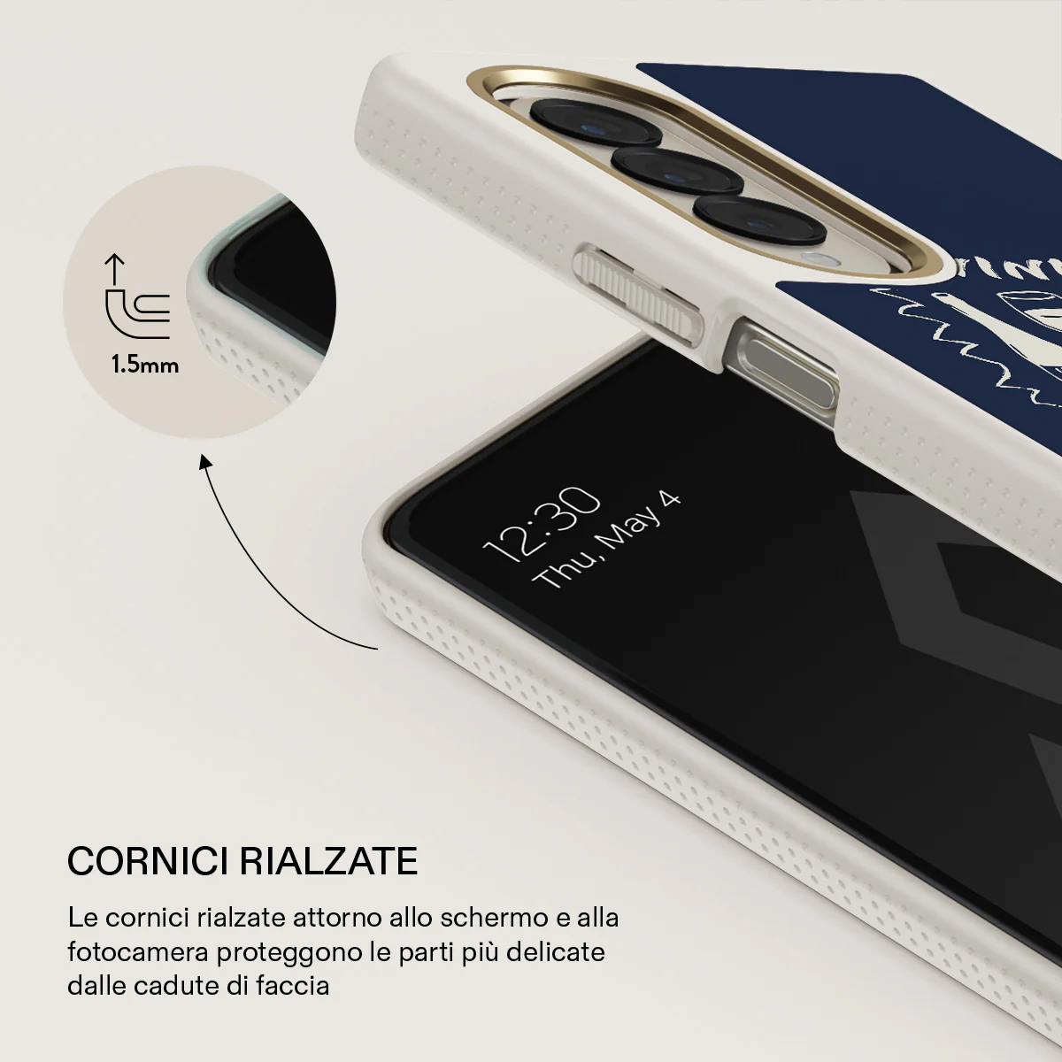 Miniatura 23