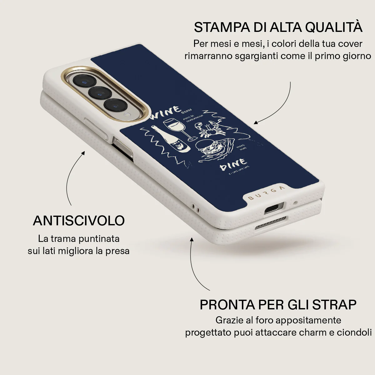 Miniatura 24