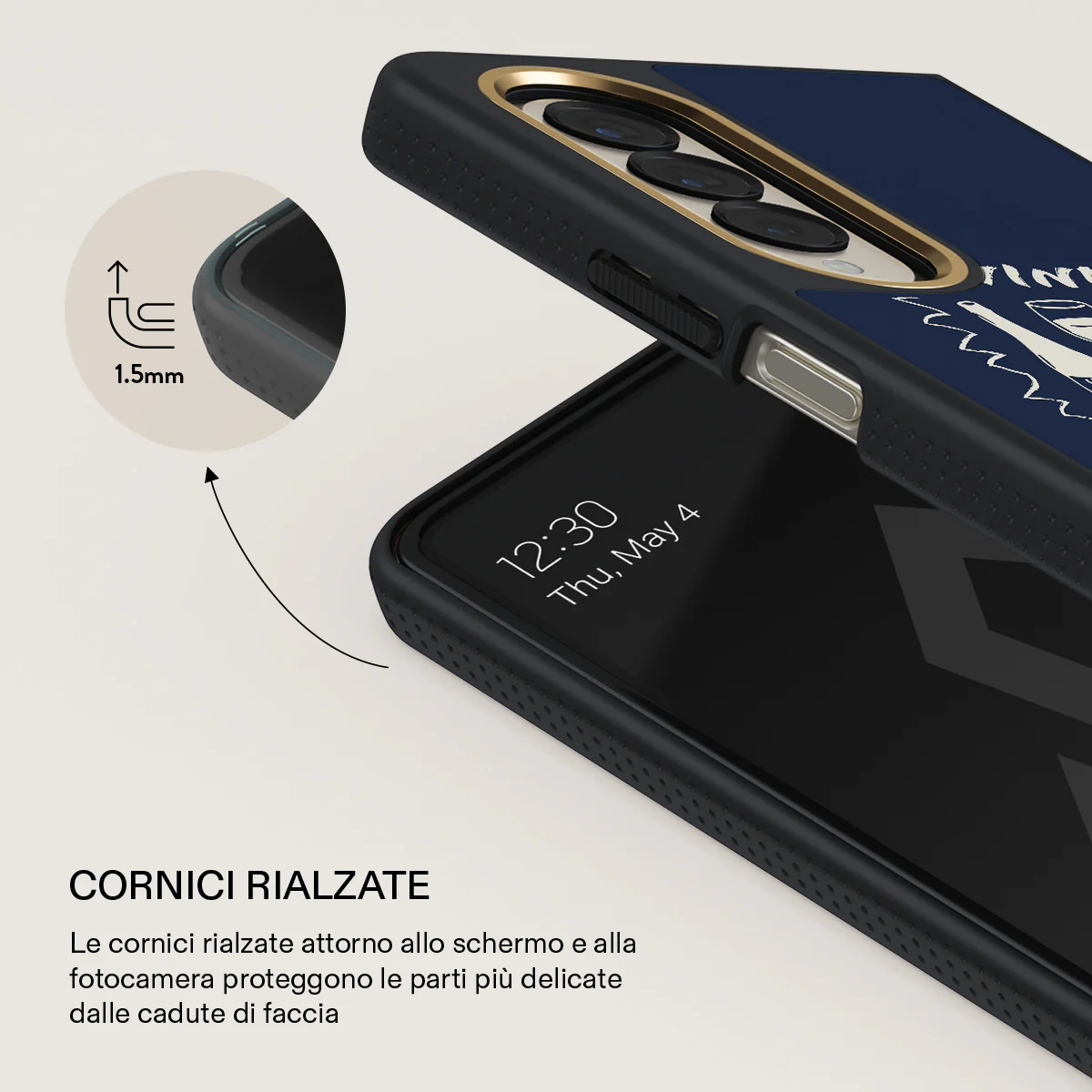 Miniatura 9