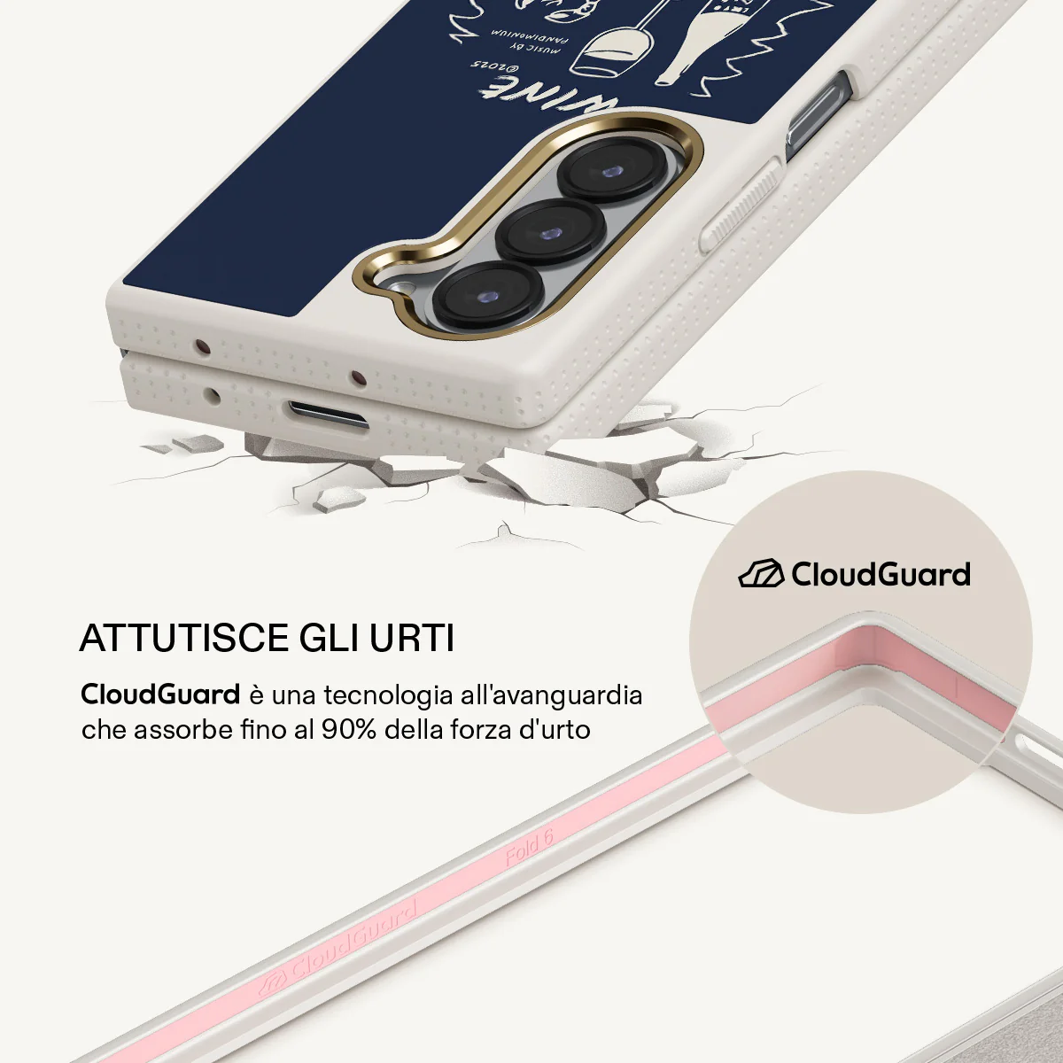 Miniatura 17
