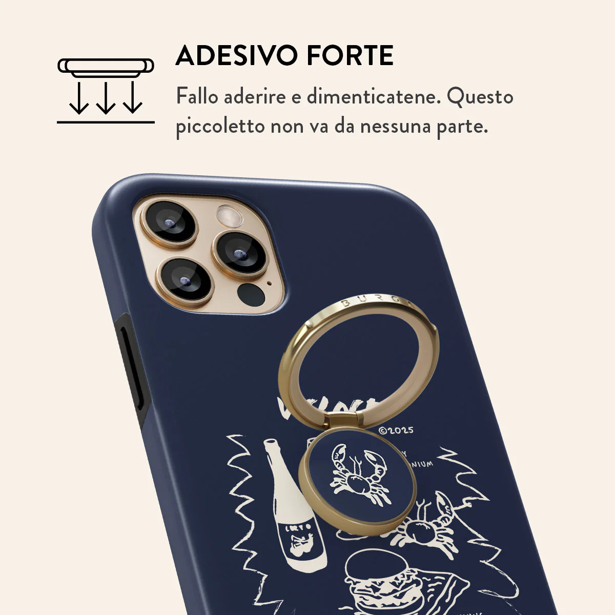 Miniatura 10