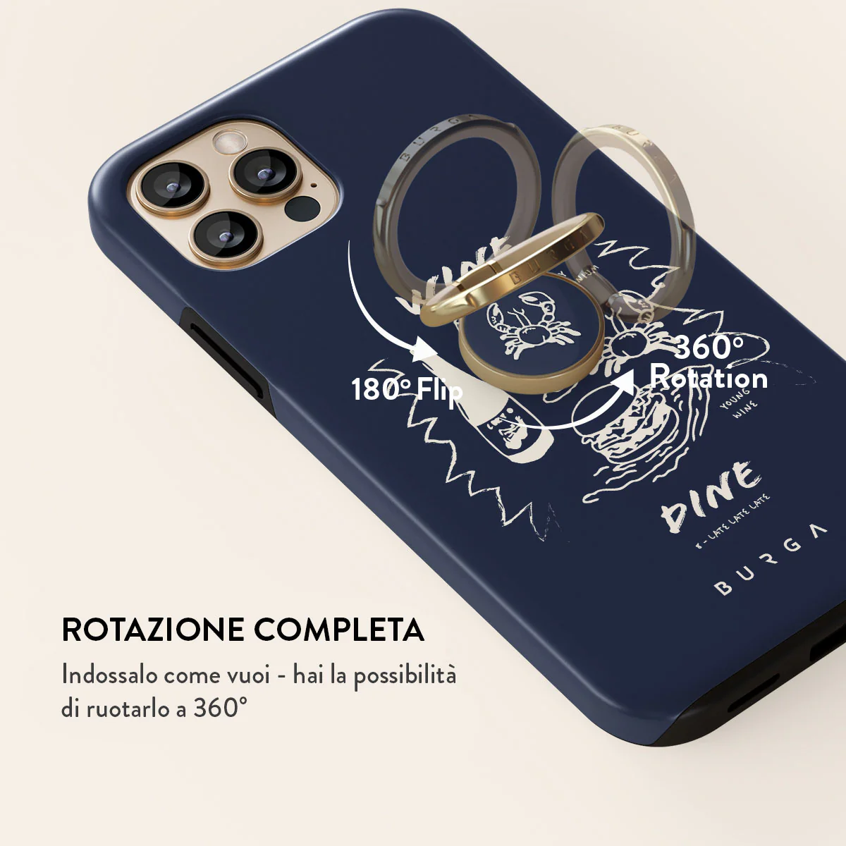 Miniatura 8