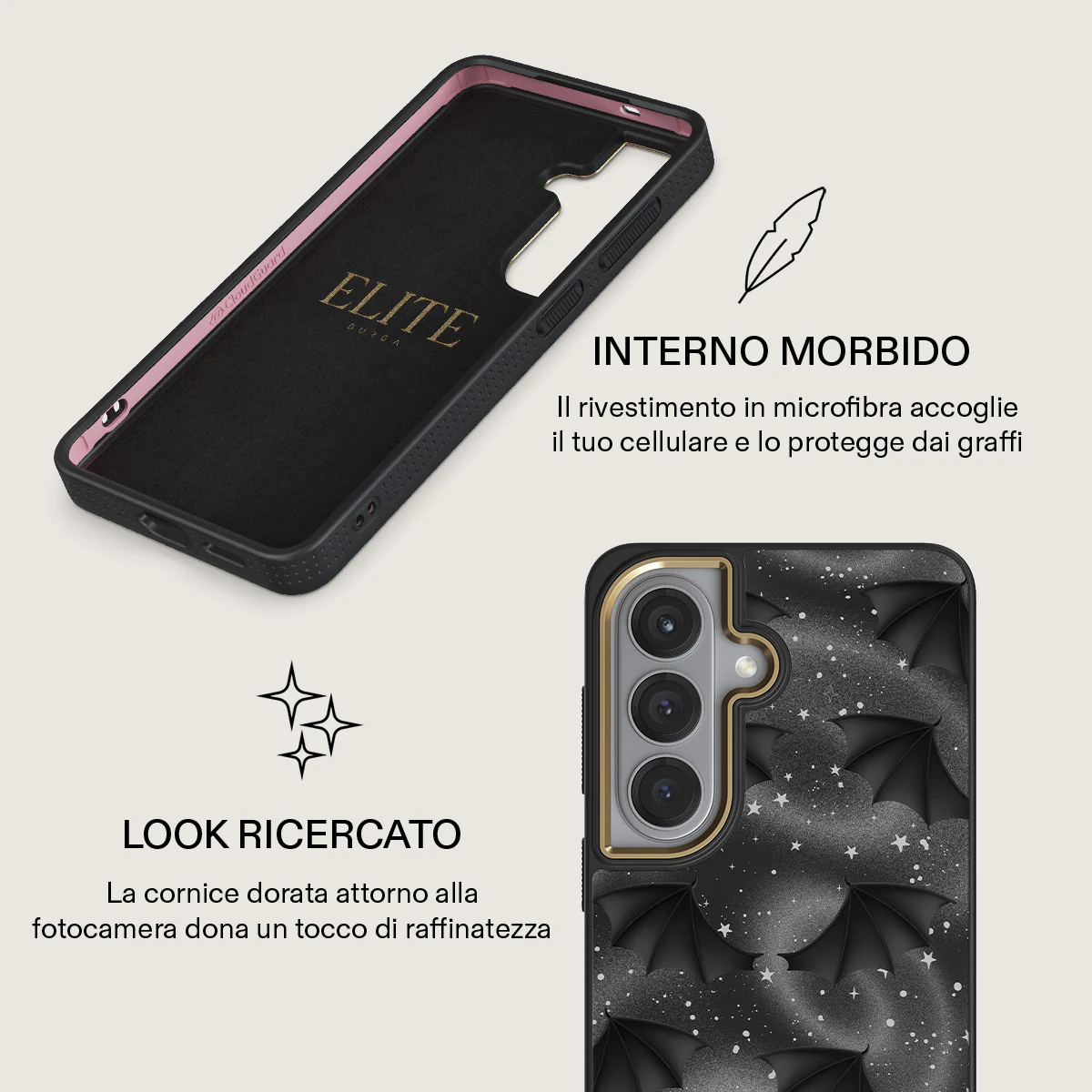 Miniatura 10