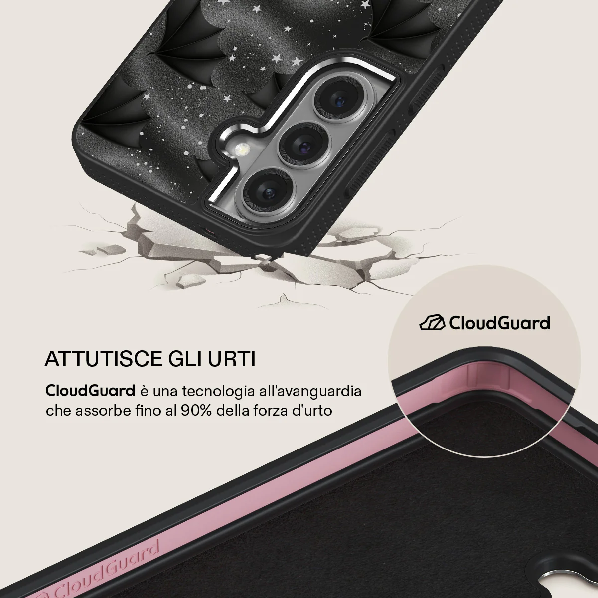 Miniatura 14