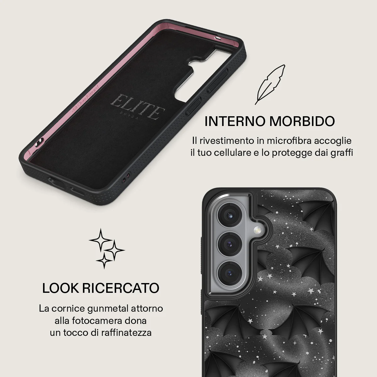 Miniatura 17