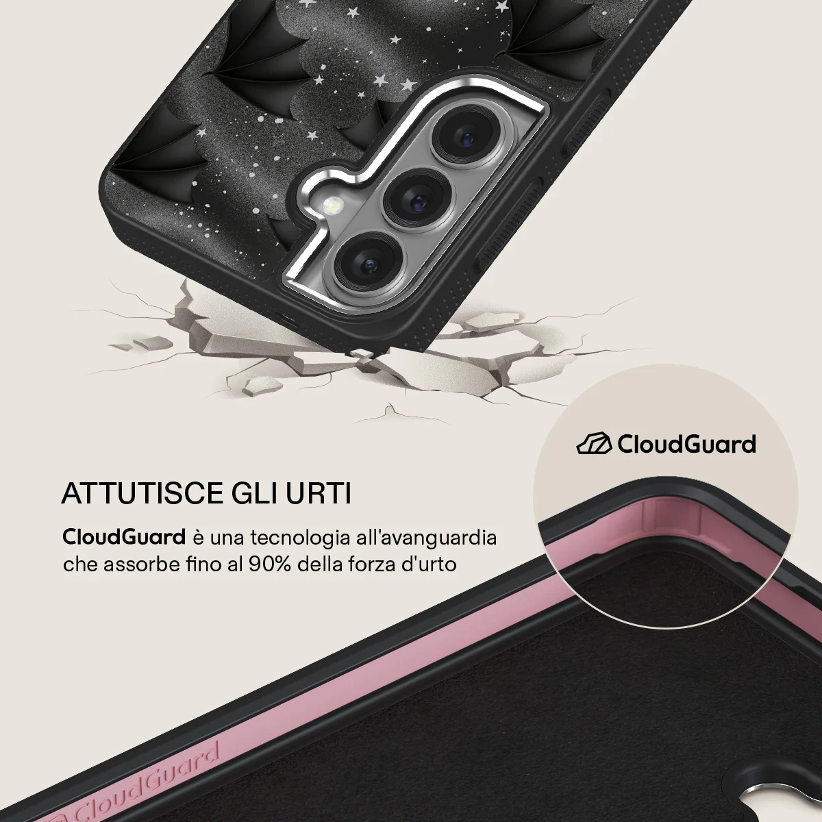 Miniatura 21