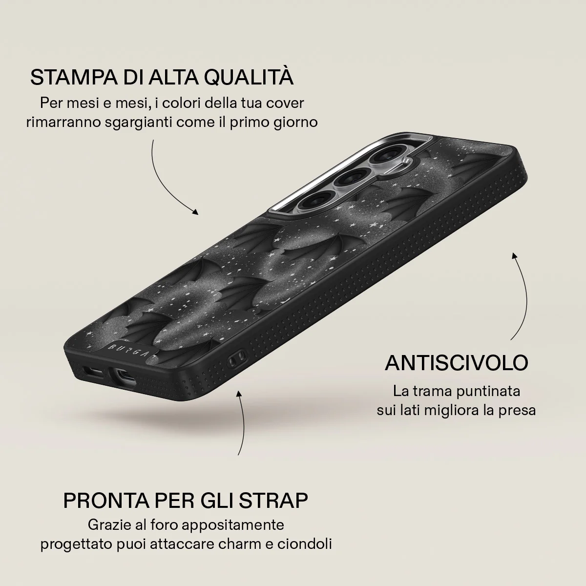Miniatura 23