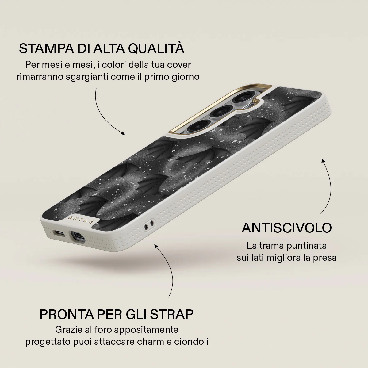 Miniatura 30