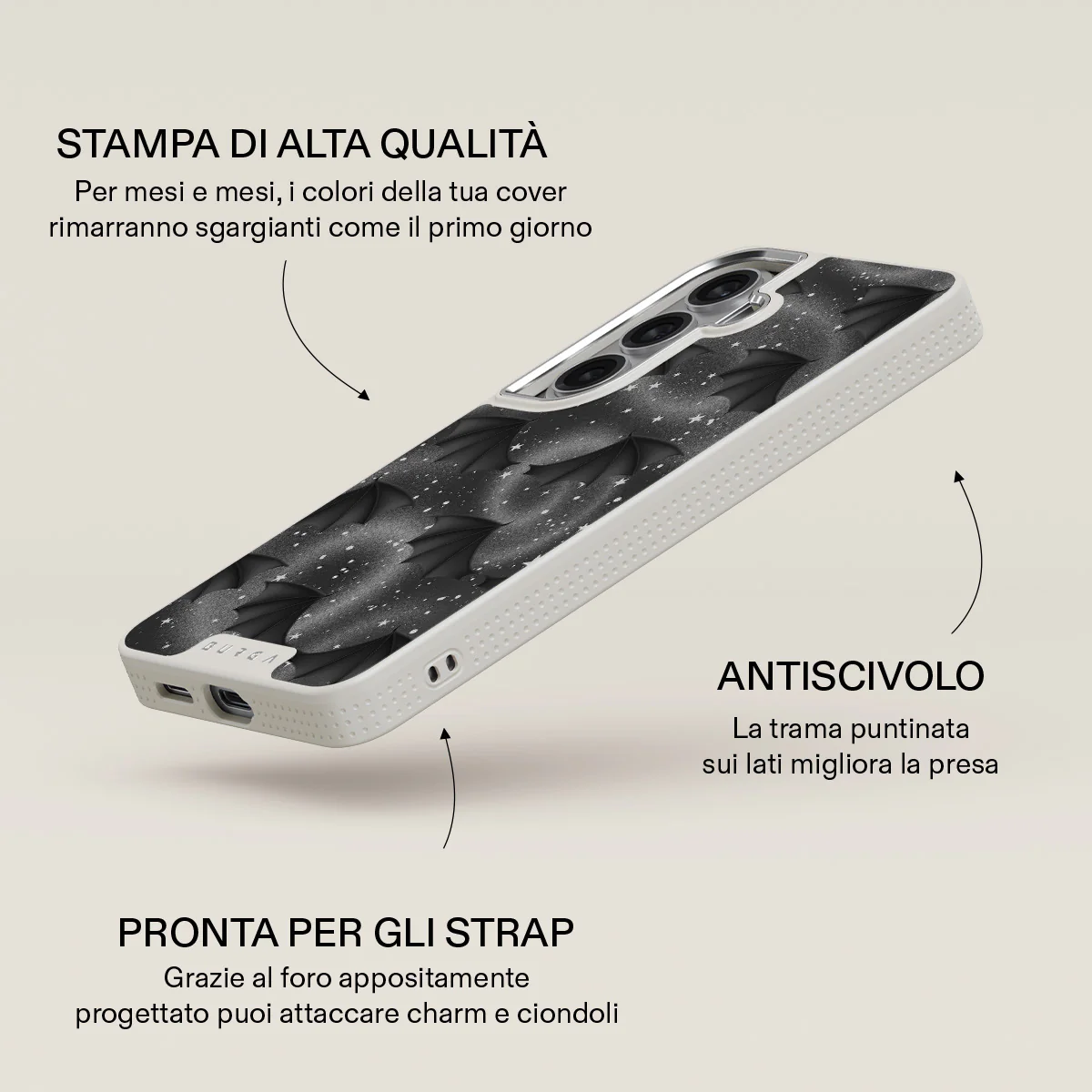 Miniatura 37