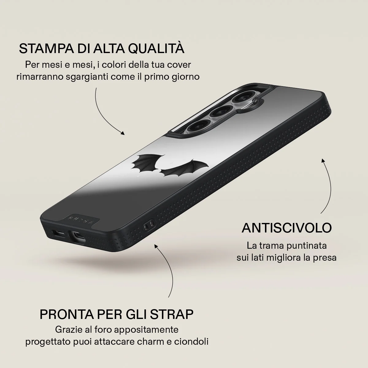 Miniatura 53