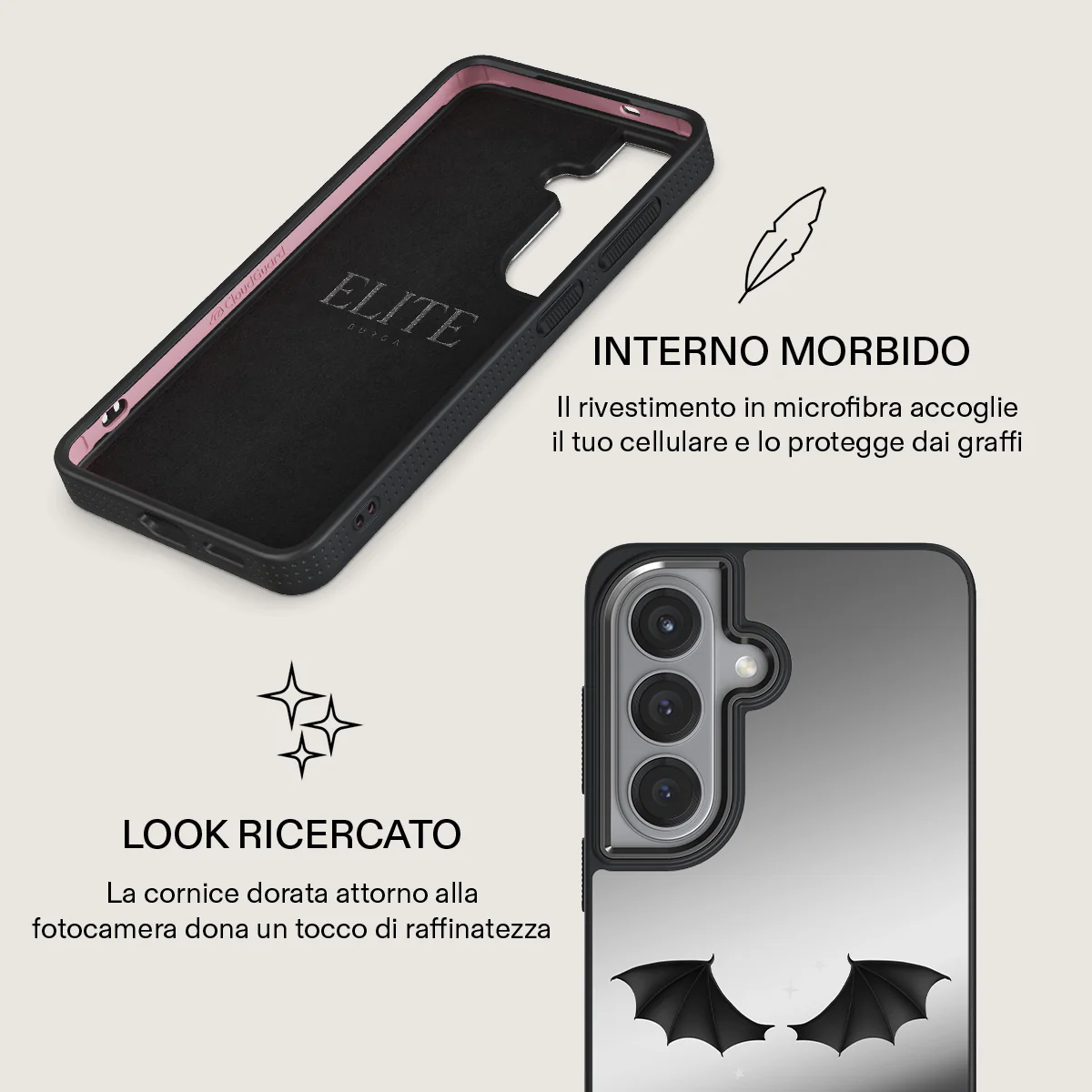 Miniatura 54
