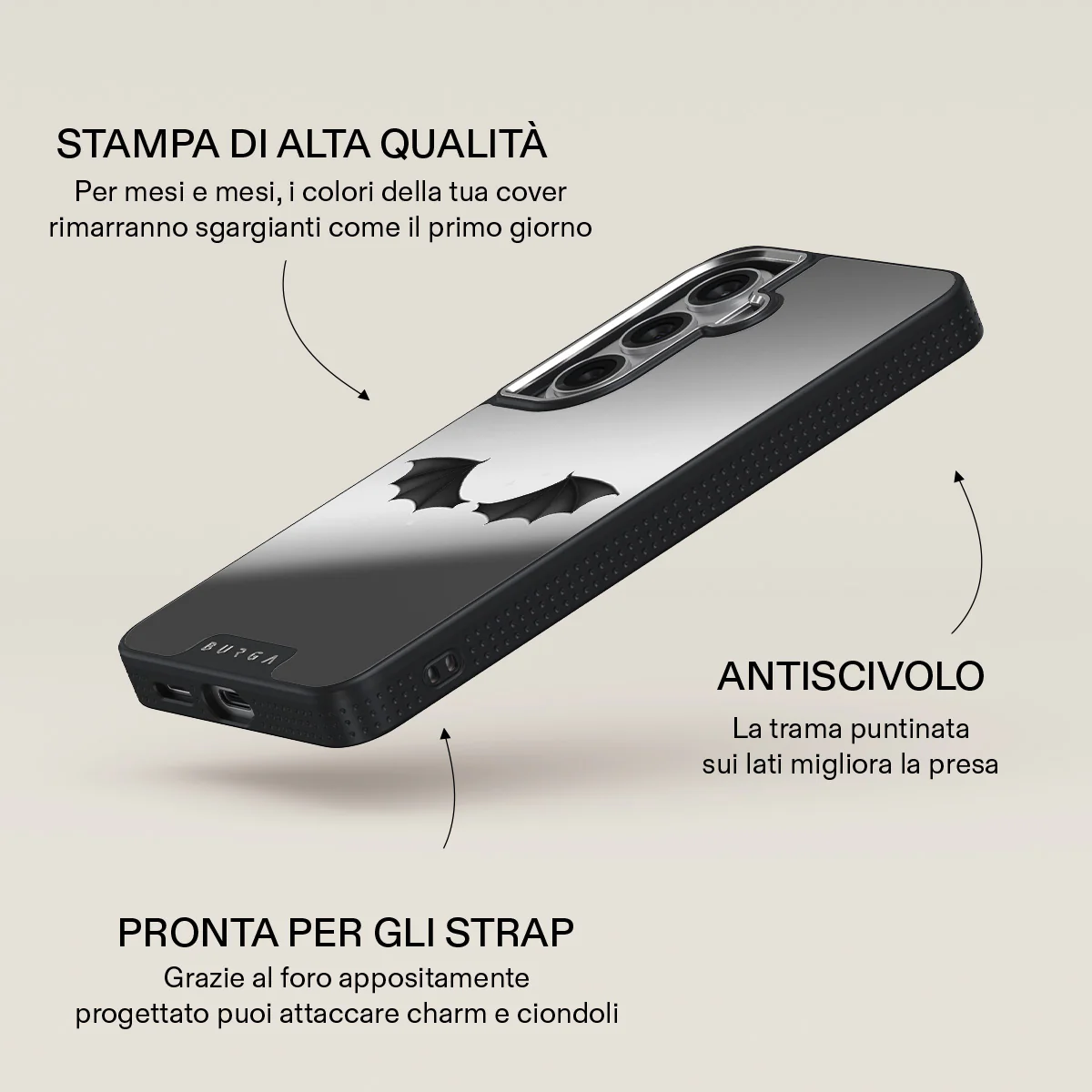 Miniatura 61