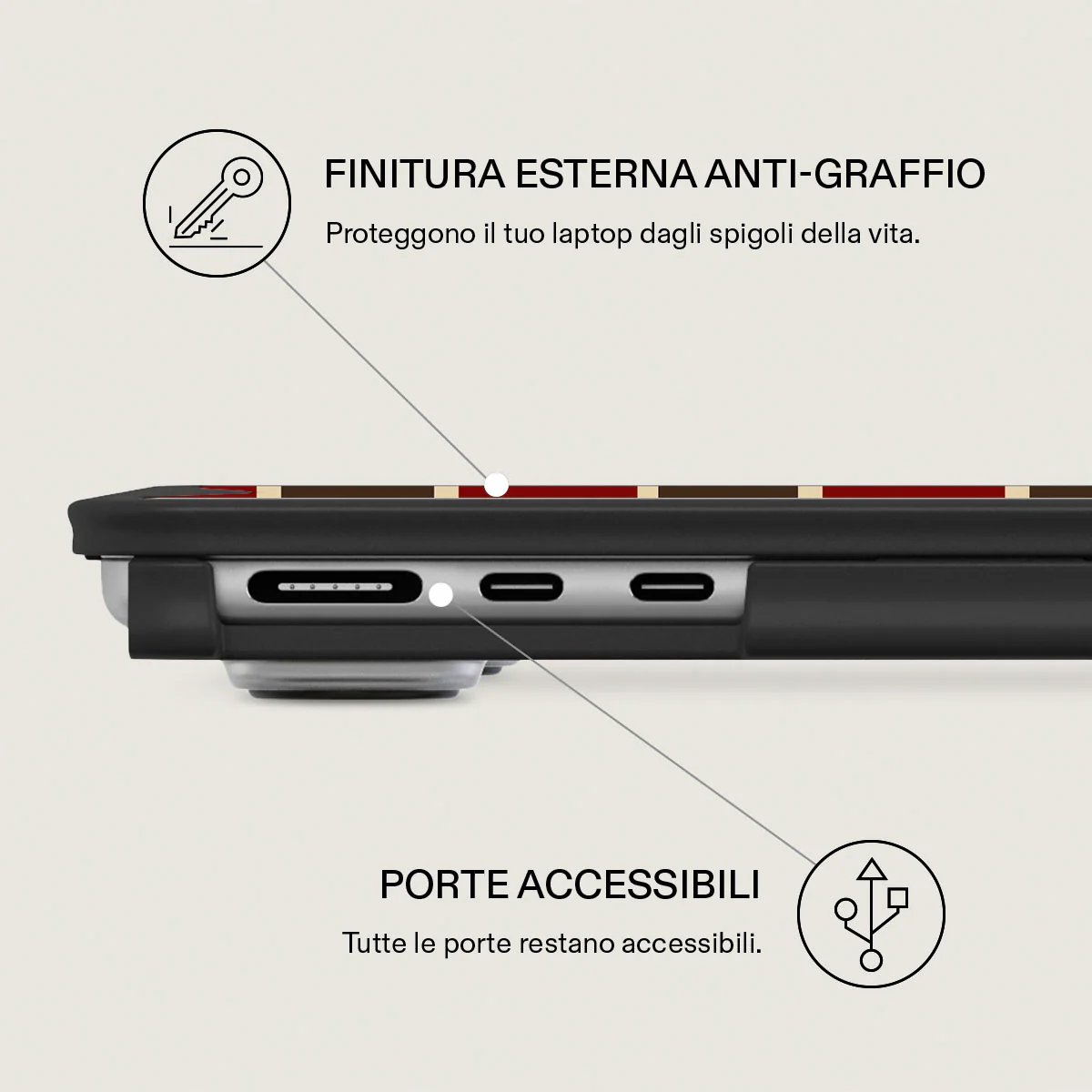 Miniatura 10