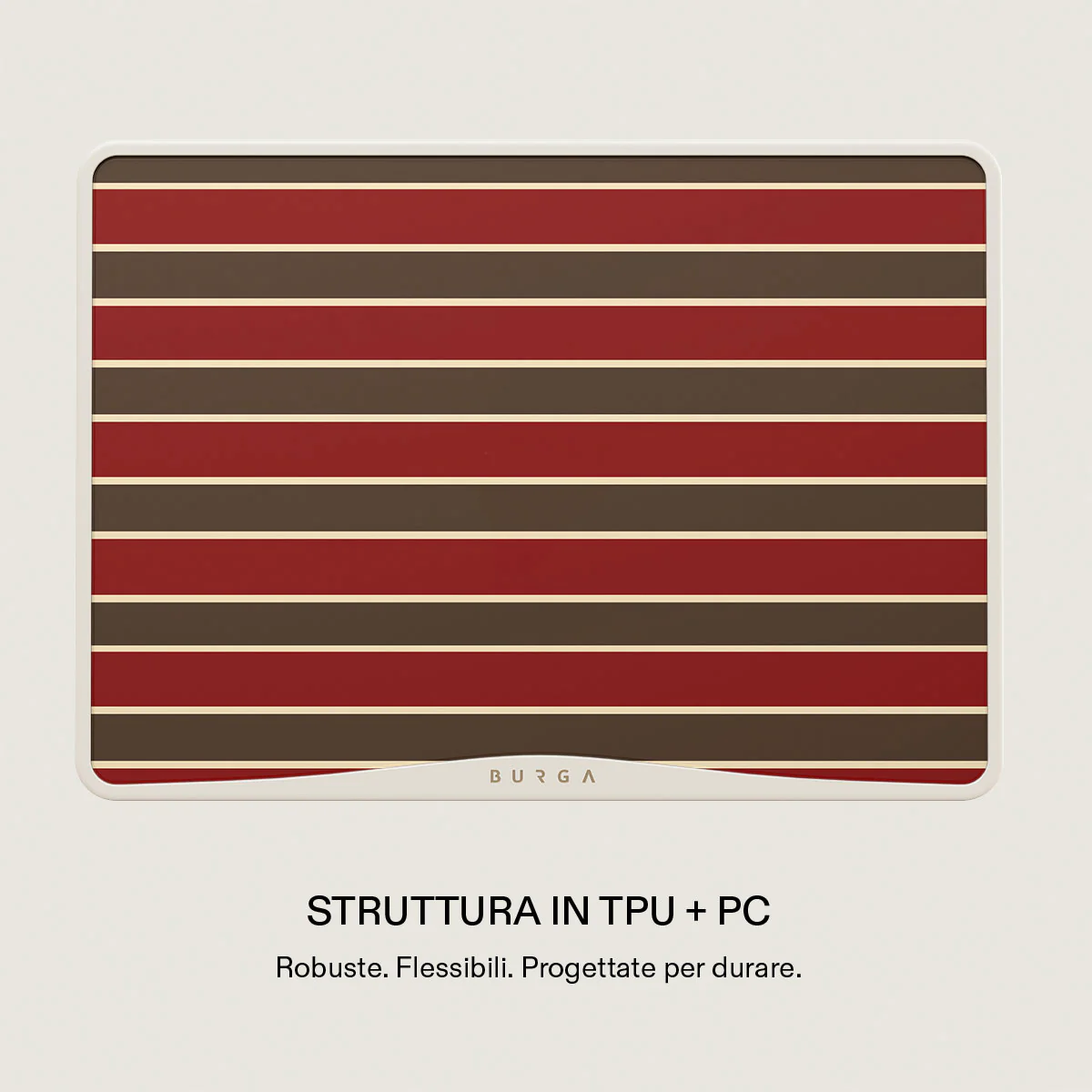 Miniatura 14