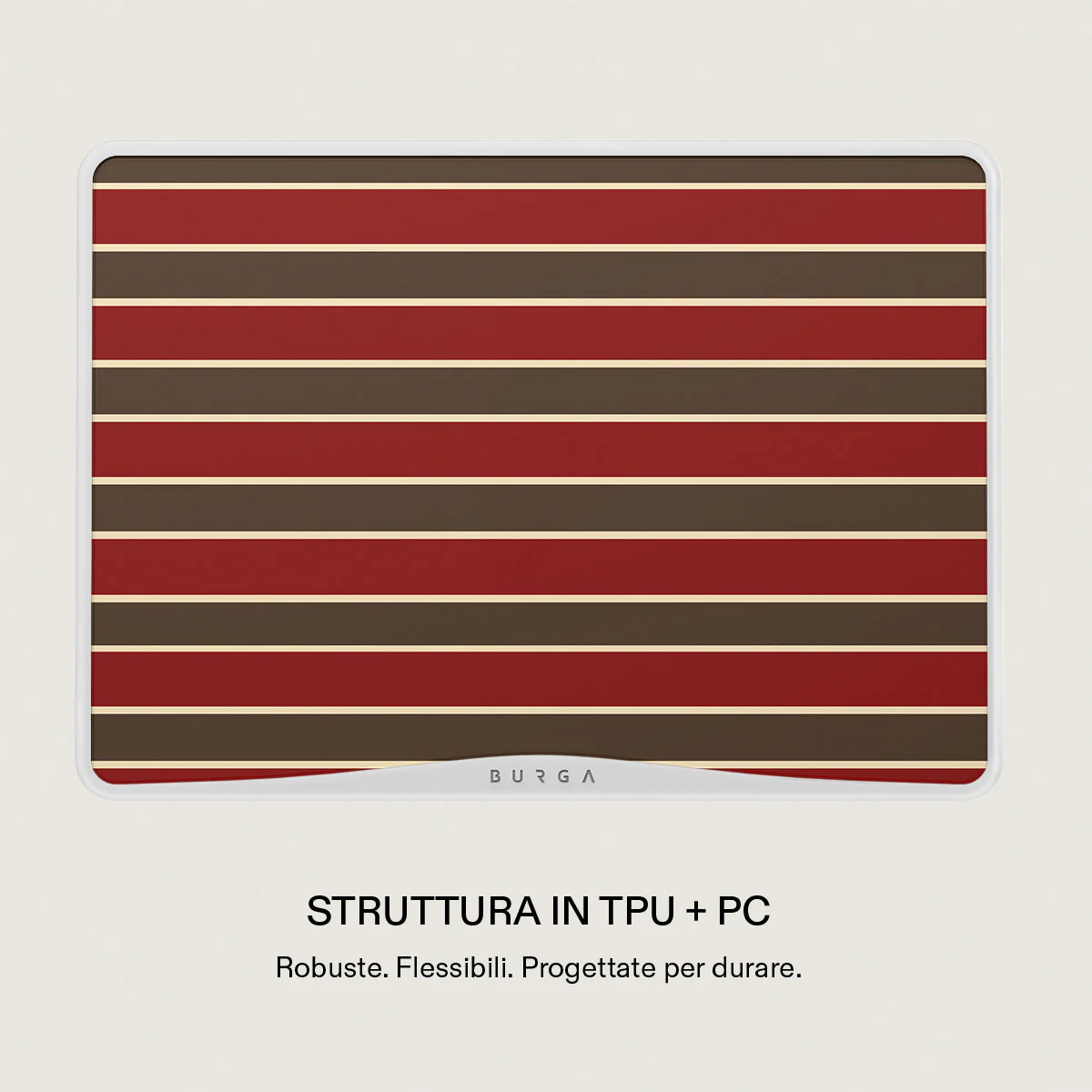 Miniatura 15