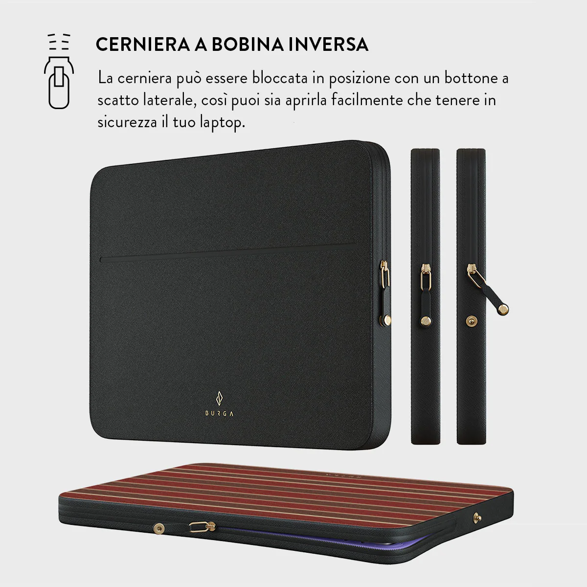Miniatura 9